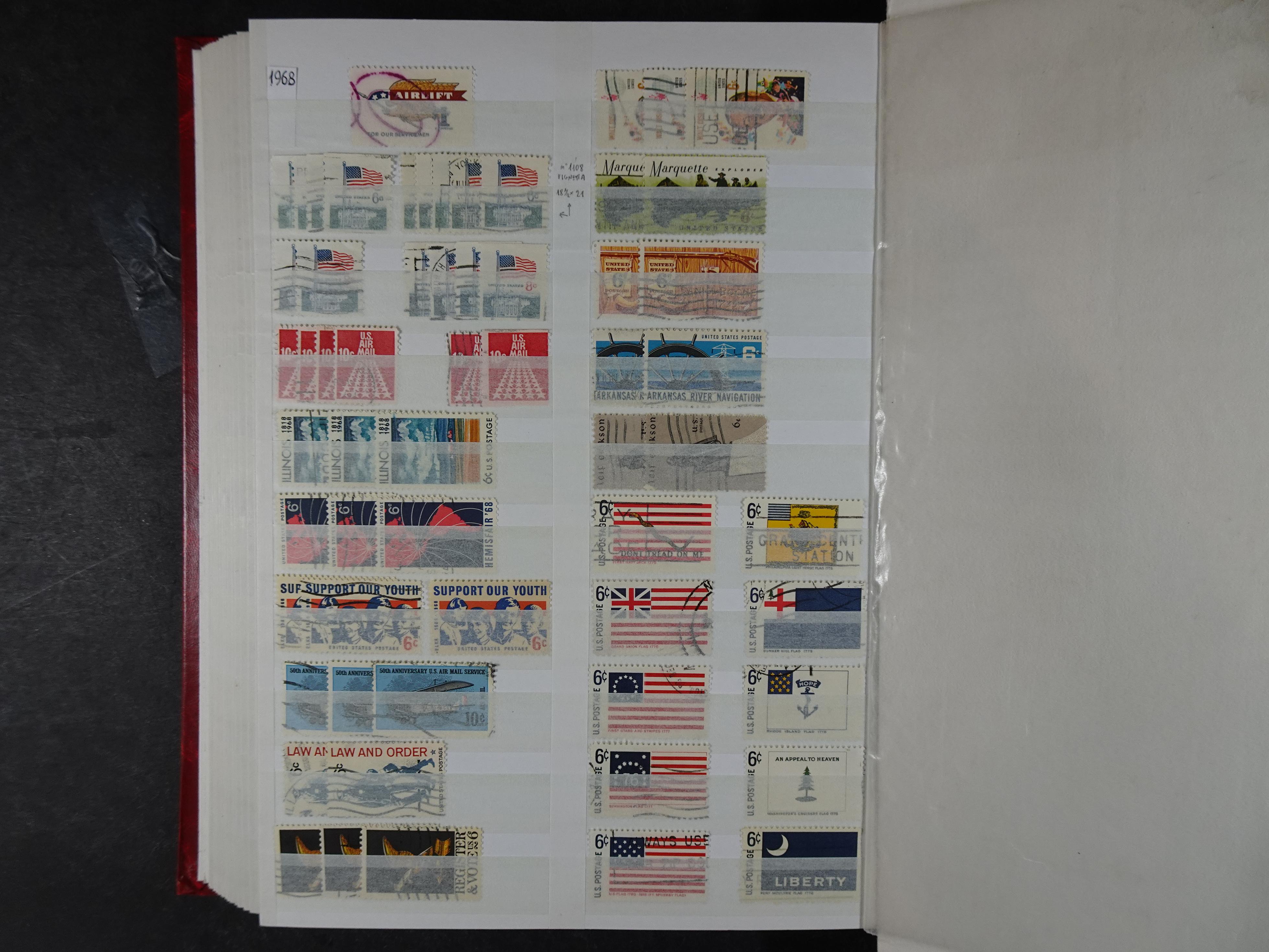 Leuke uitzoek partij. 33