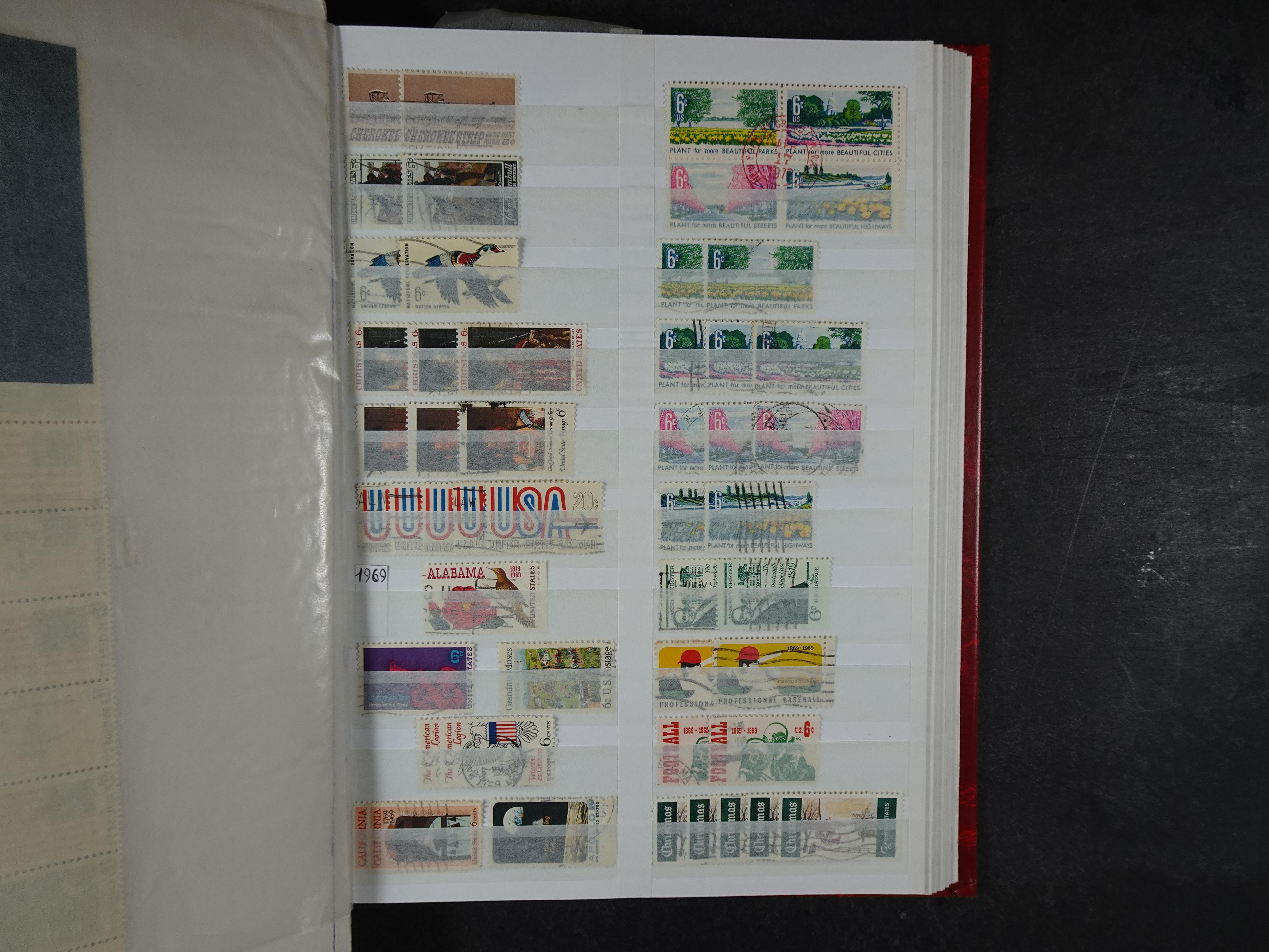 Leuke uitzoek partij. 34