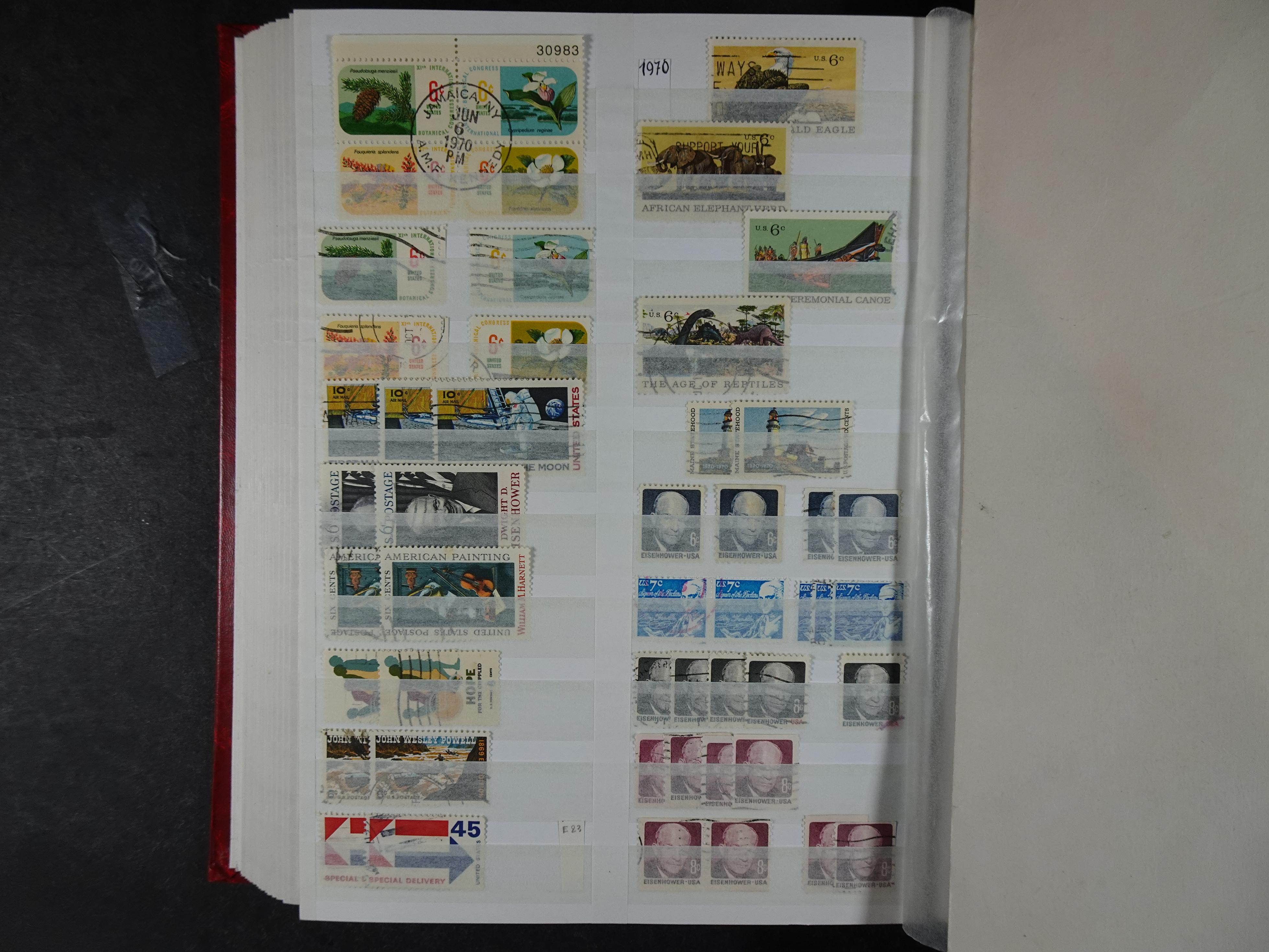 Leuke uitzoek partij. 35