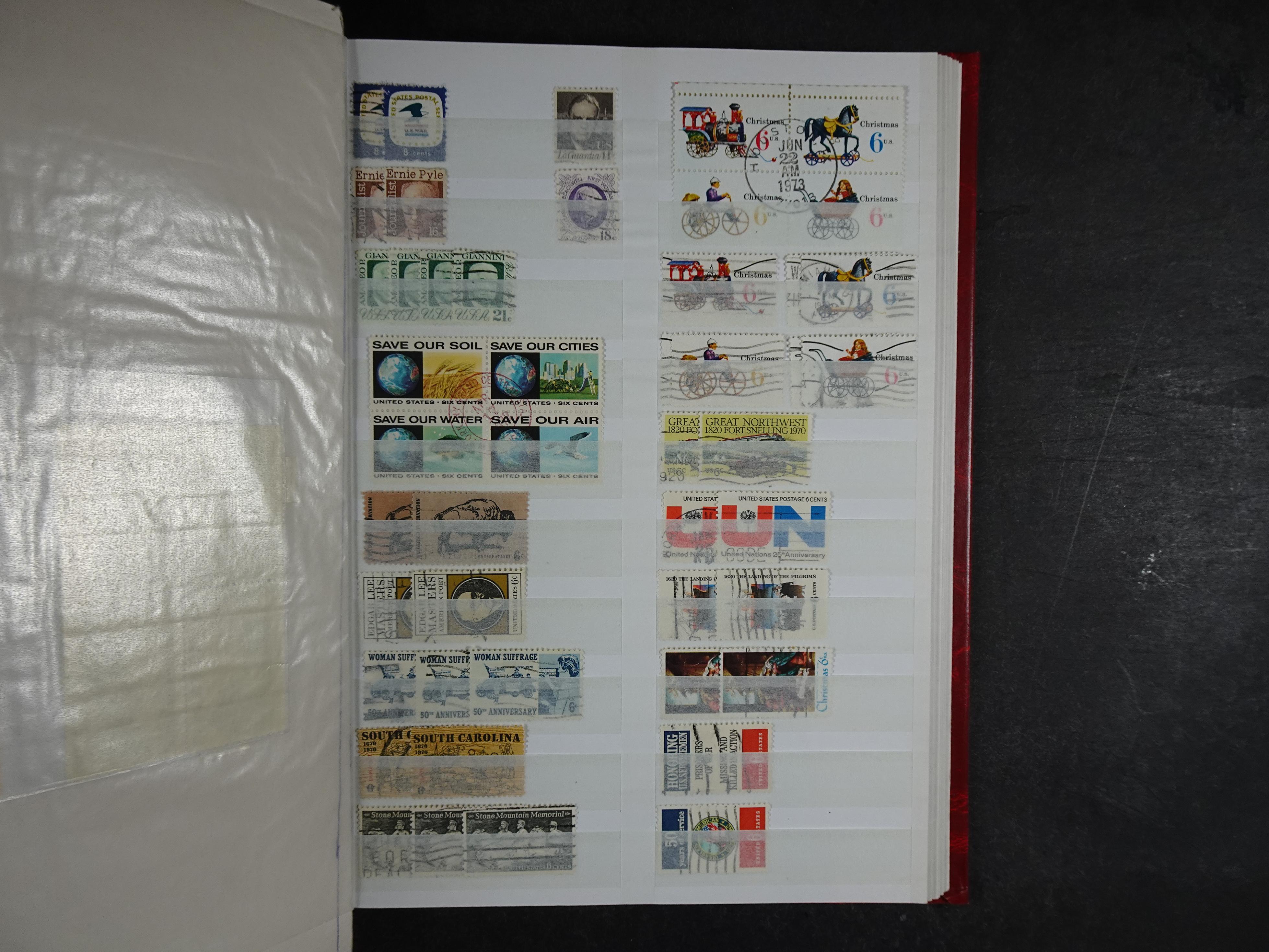 Leuke uitzoek partij. 36