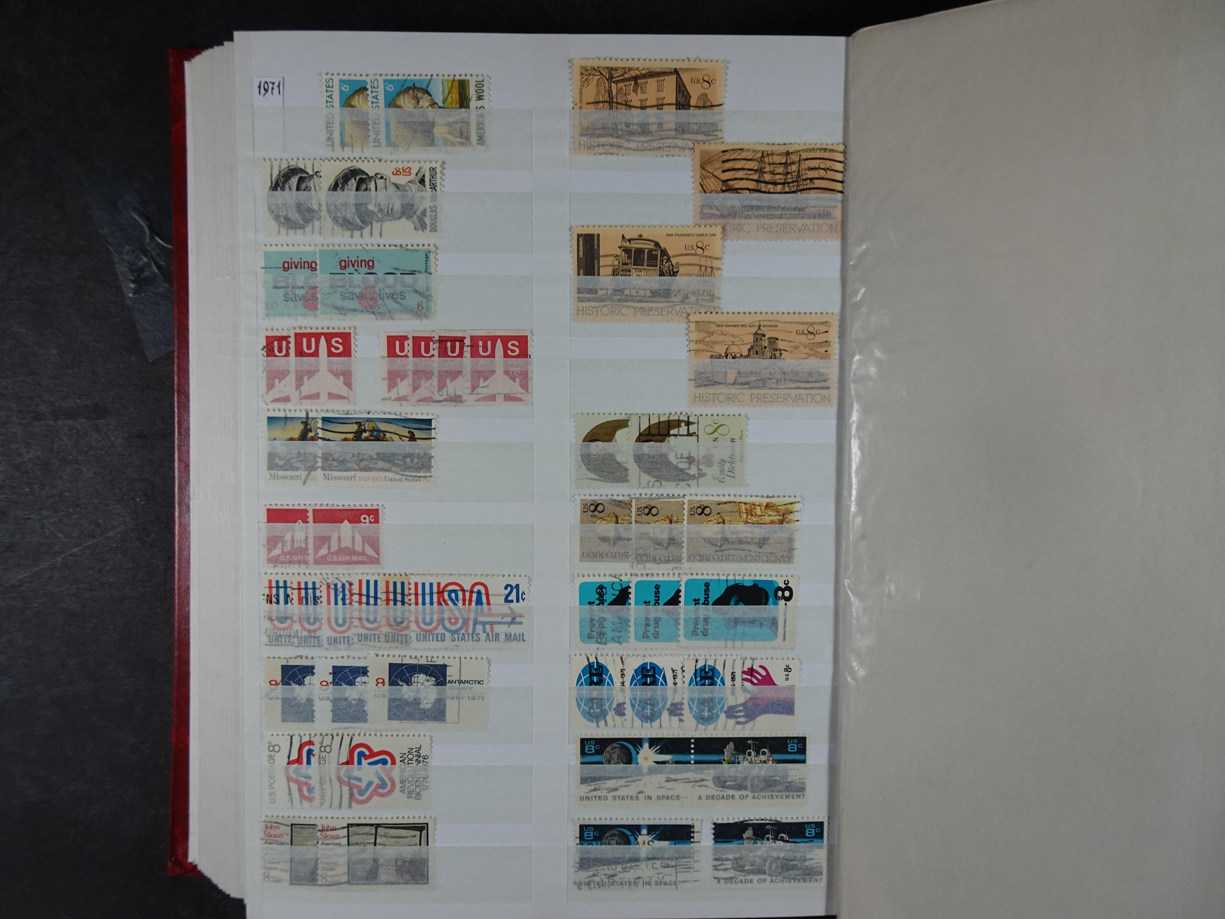 Leuke uitzoek partij. 37