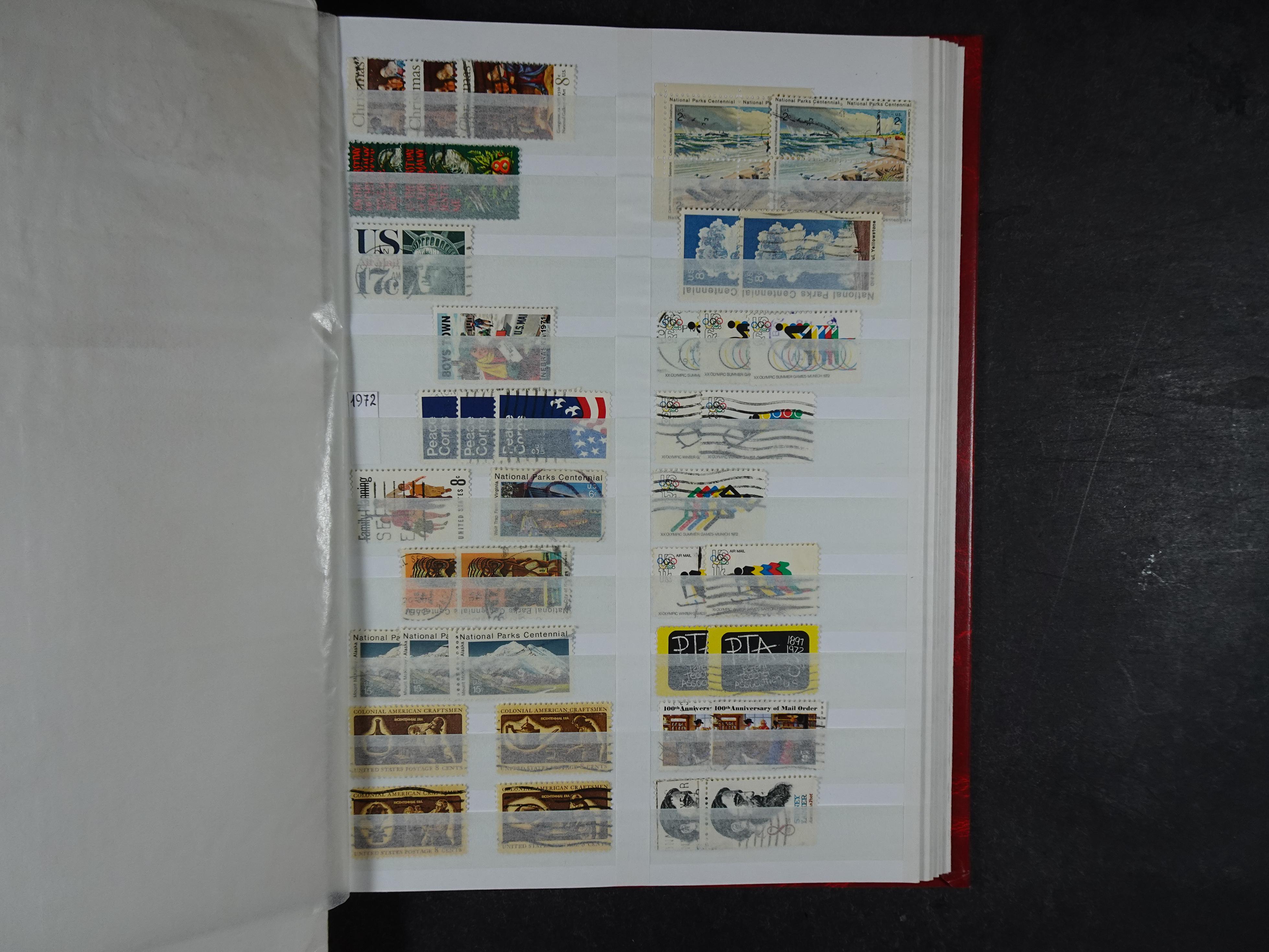 Leuke uitzoek partij. 38