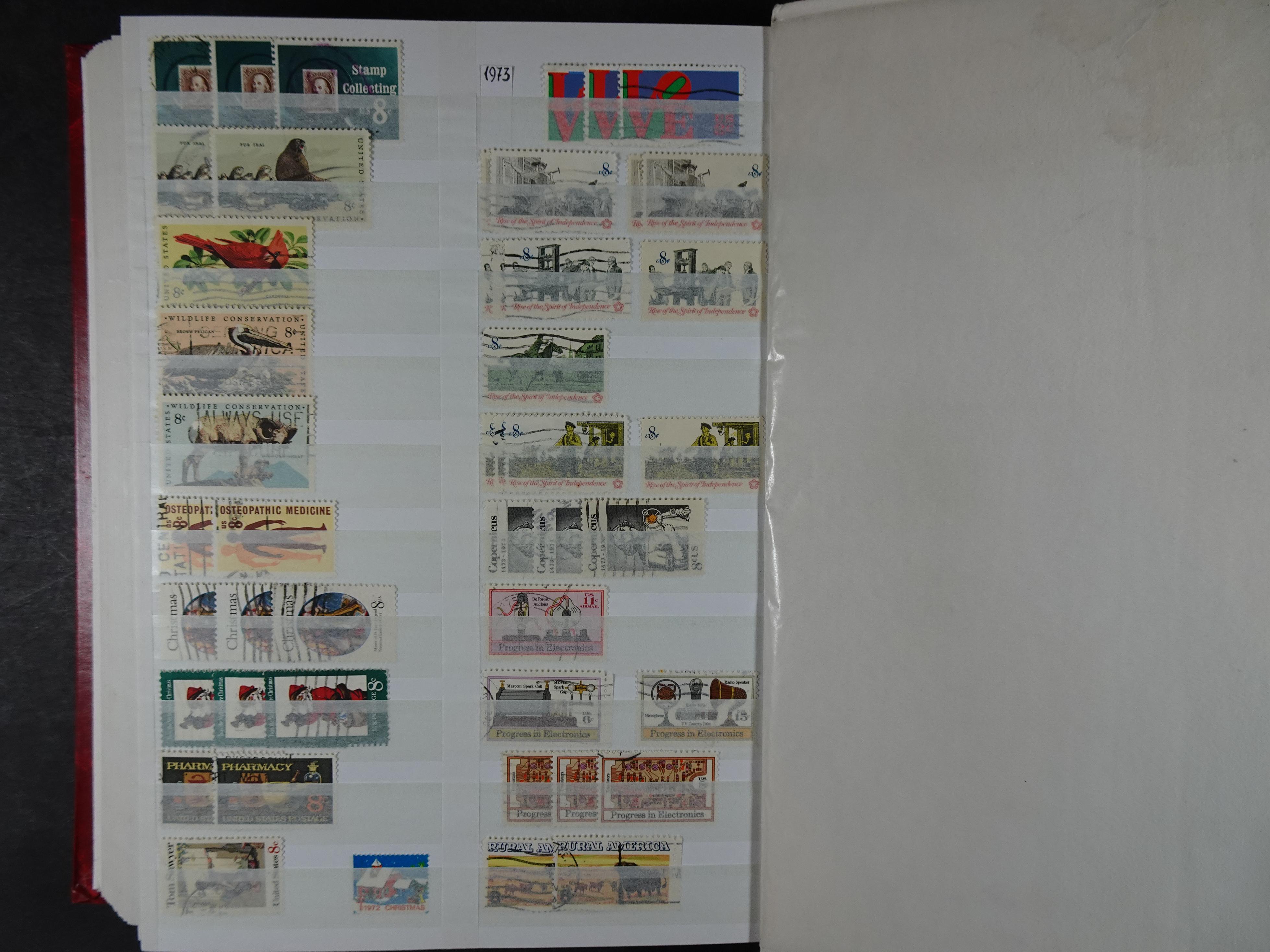 Leuke uitzoek partij. 39