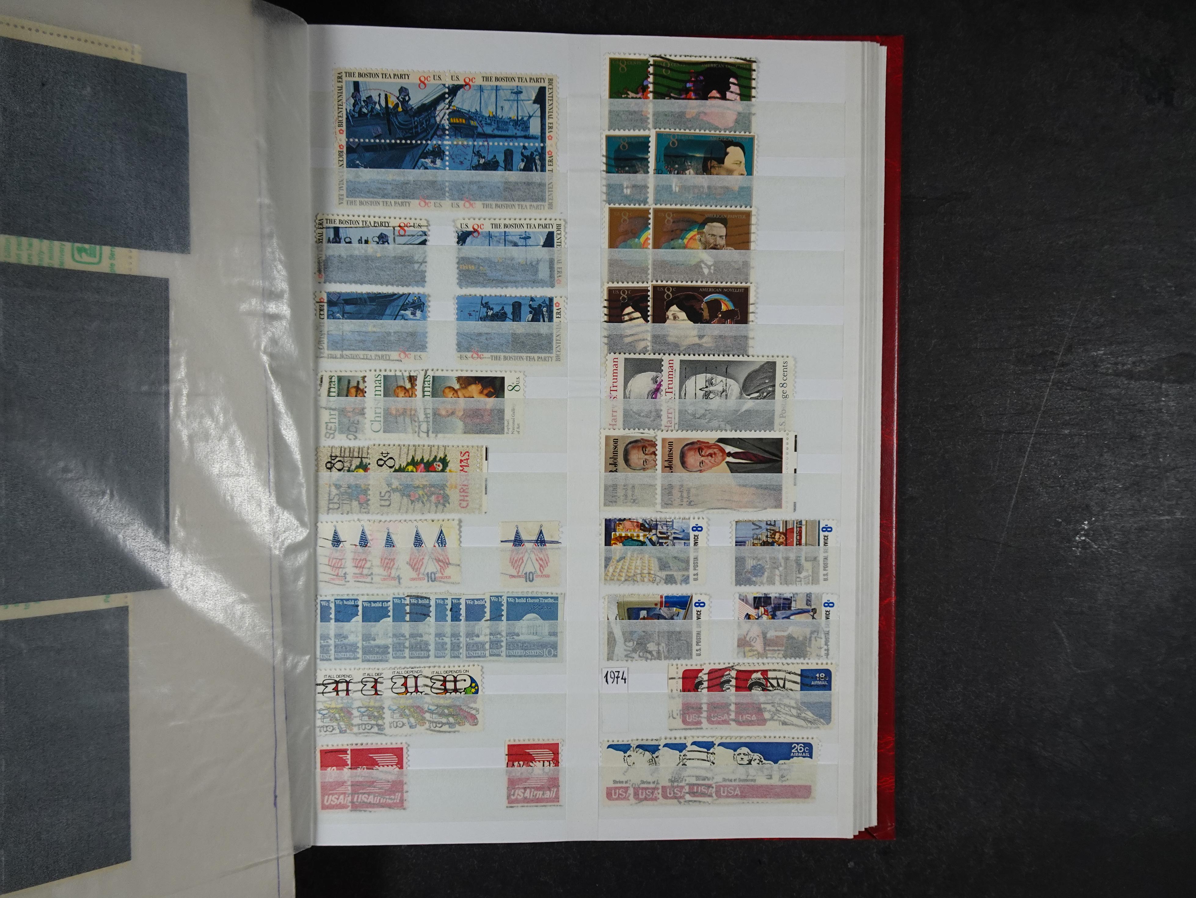 Leuke uitzoek partij. 40