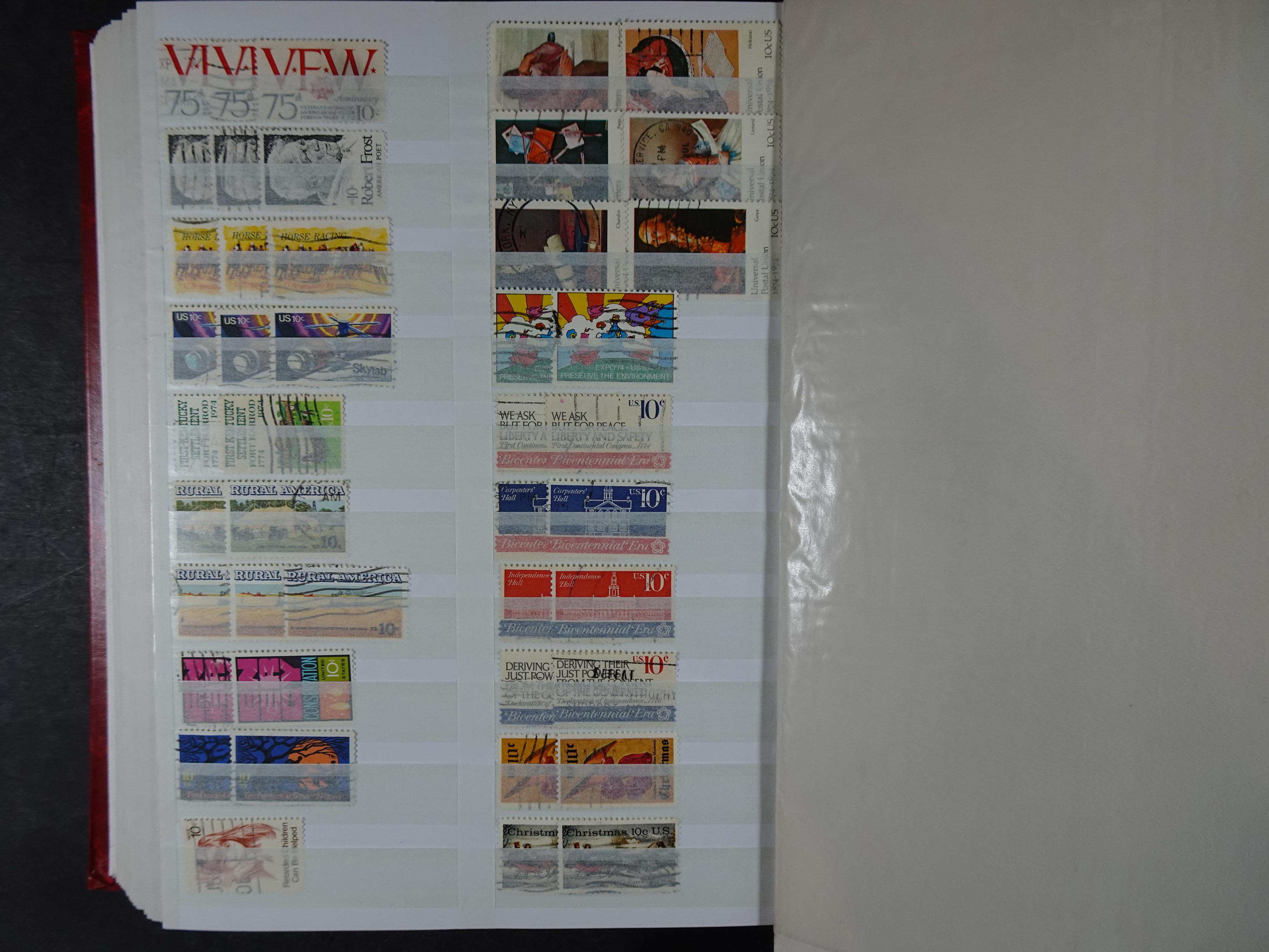 Leuke uitzoek partij. 41