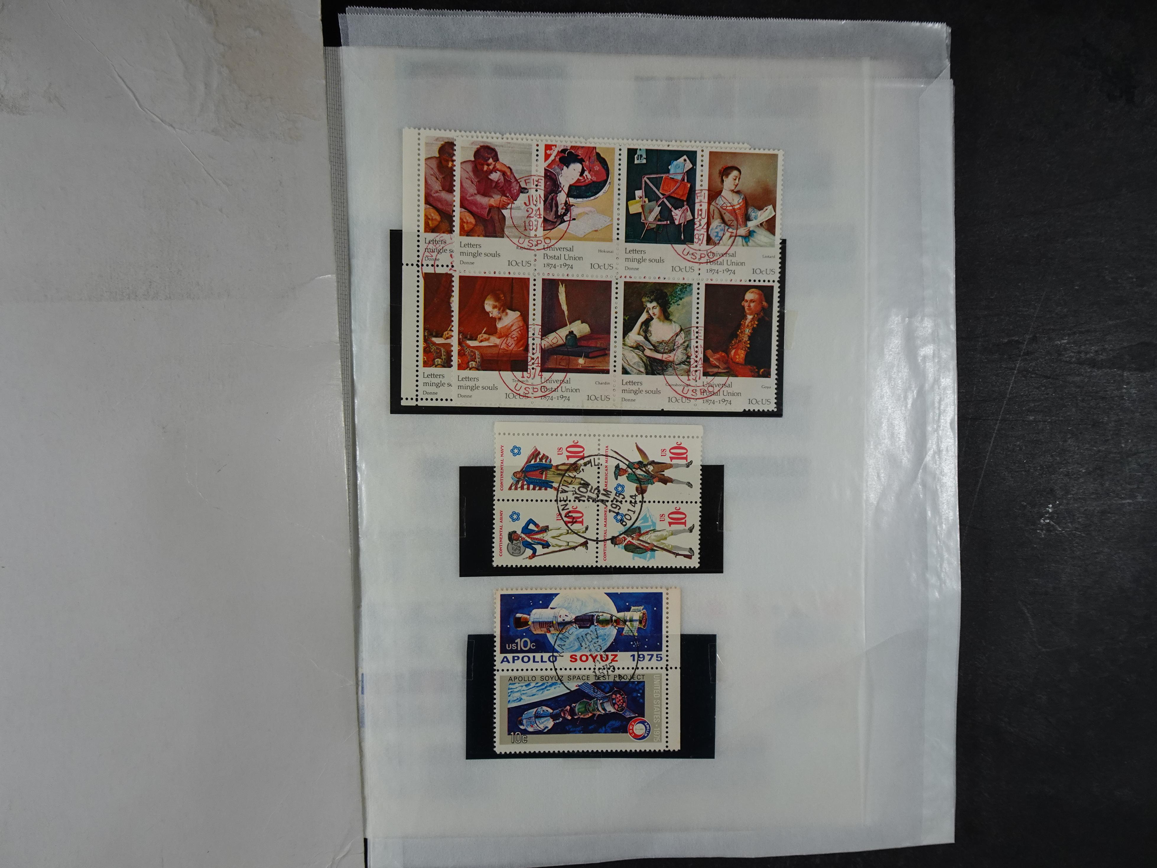 Leuke uitzoek partij. 42