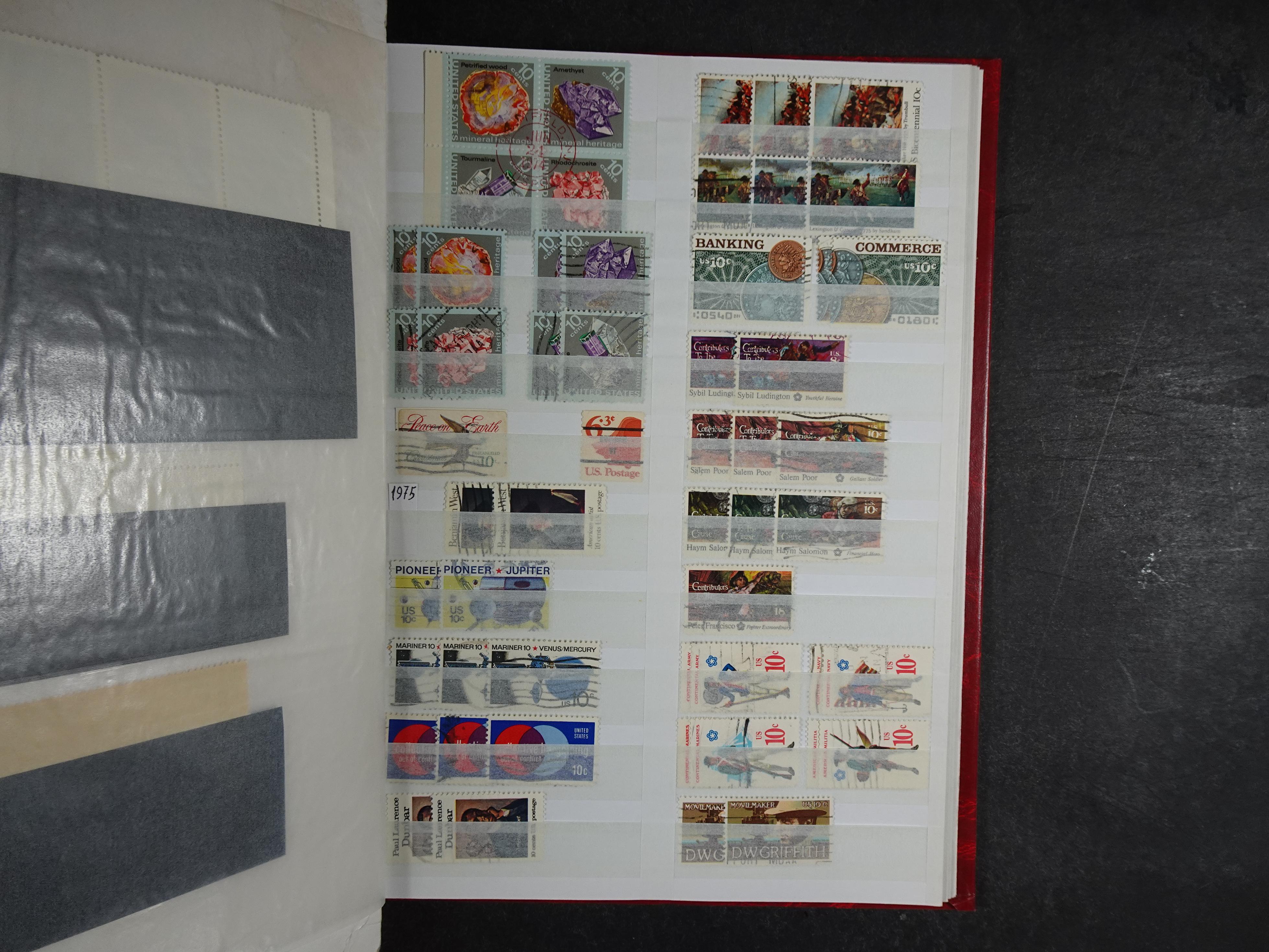 Leuke uitzoek partij. 43