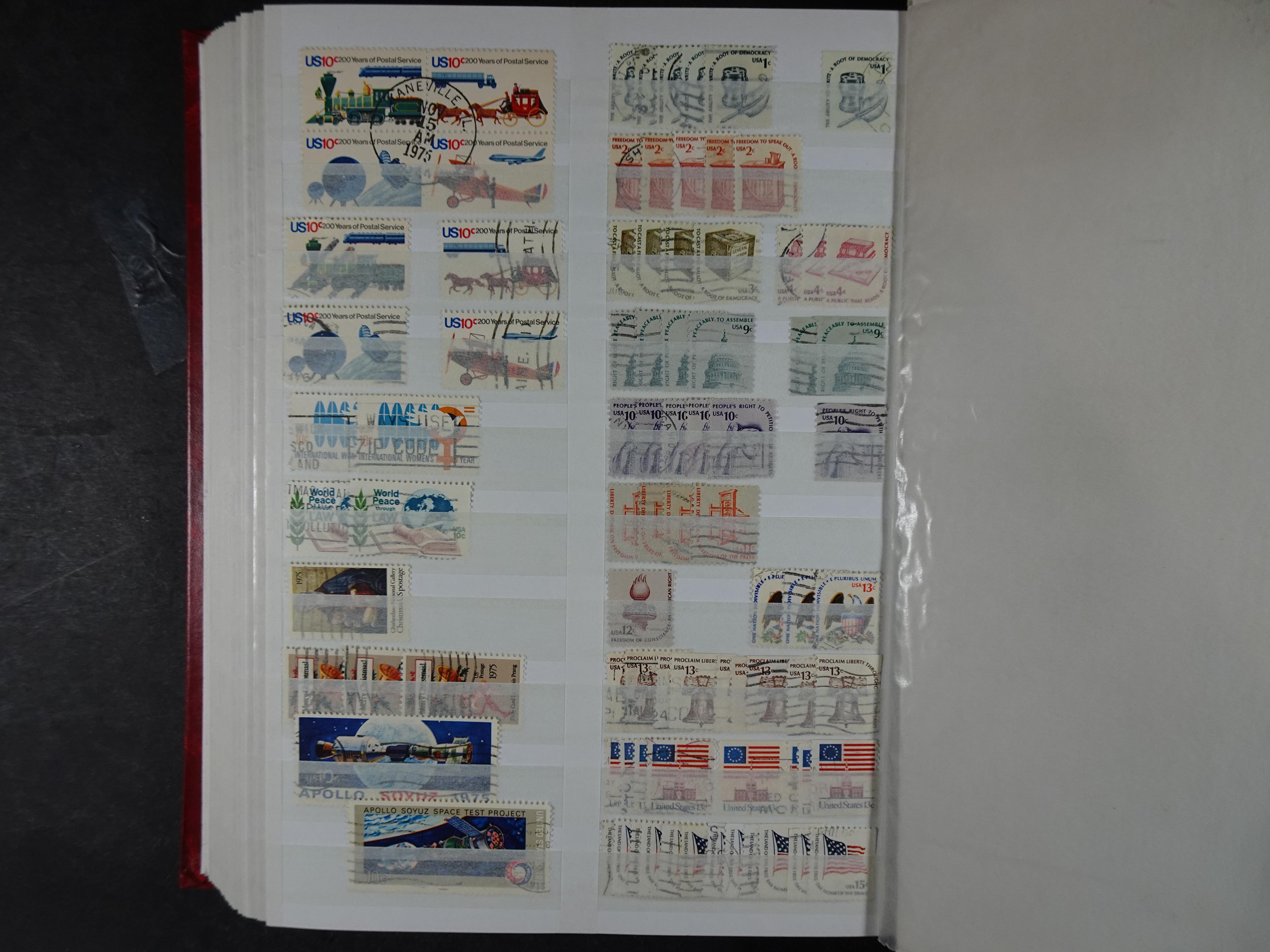 Leuke uitzoek partij. 44