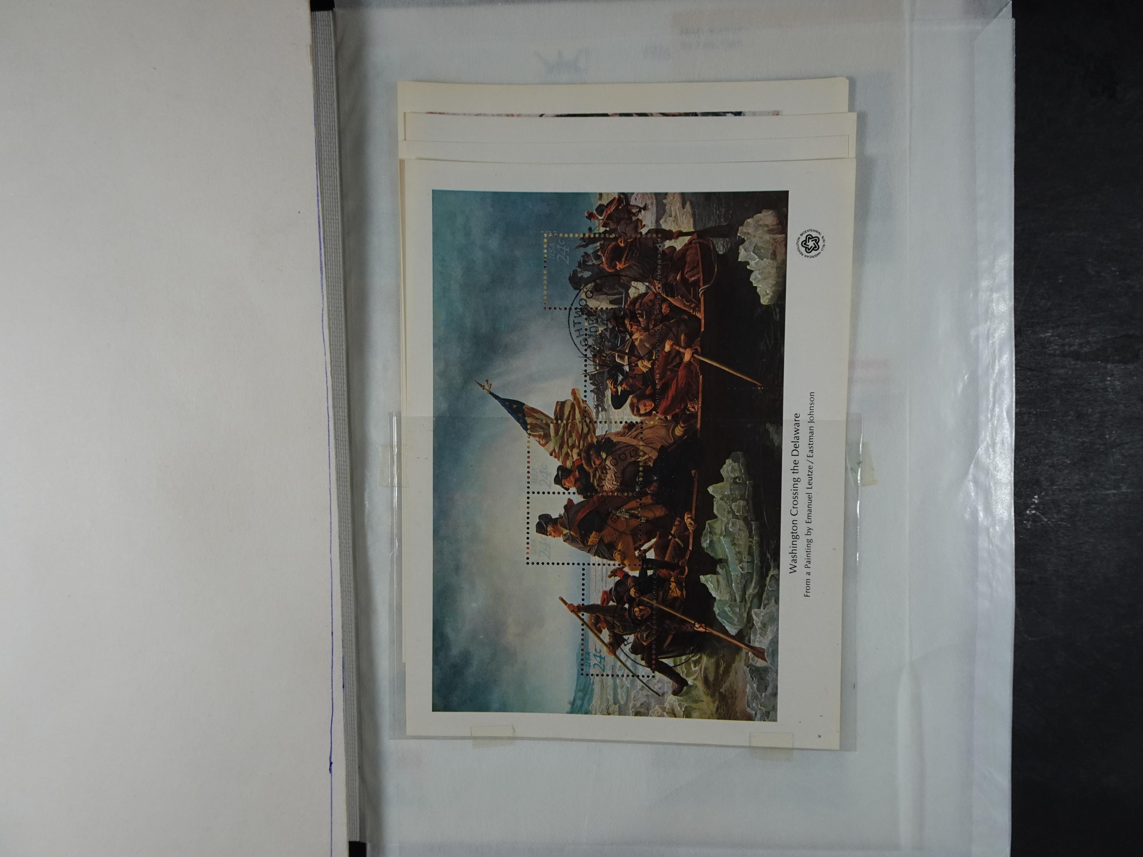 Leuke uitzoek partij. 45