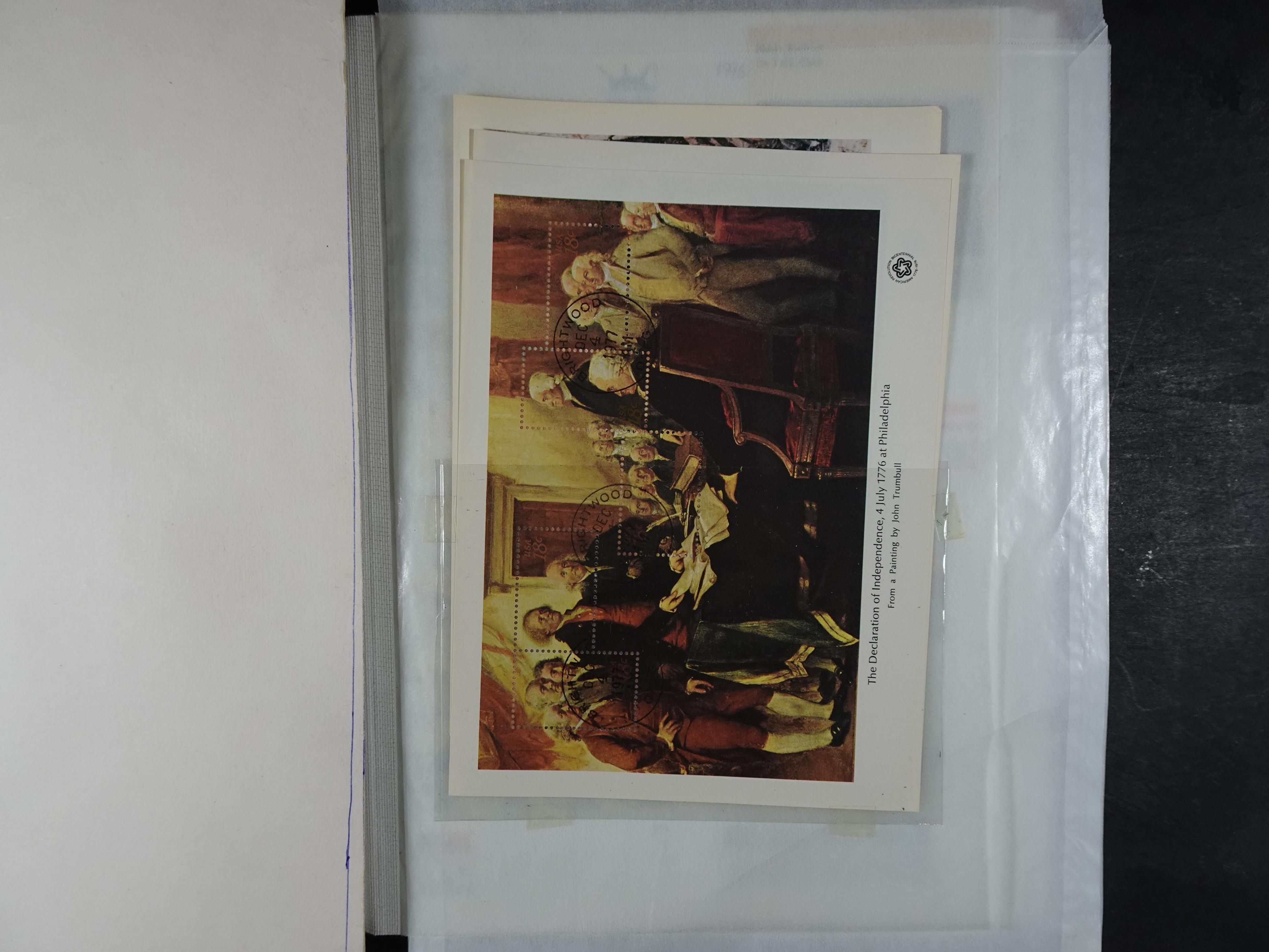 Leuke uitzoek partij. 46