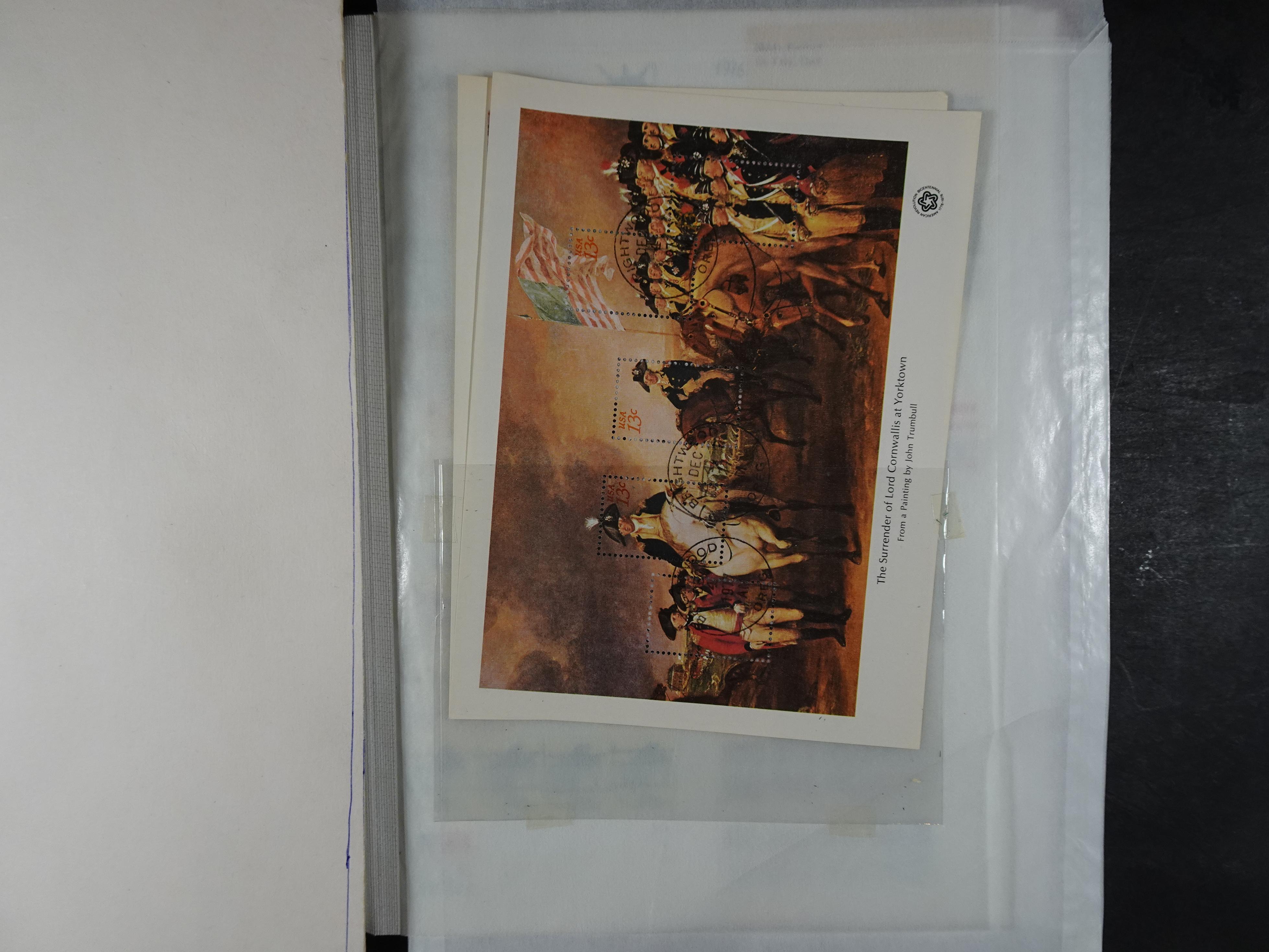 Leuke uitzoek partij. 47