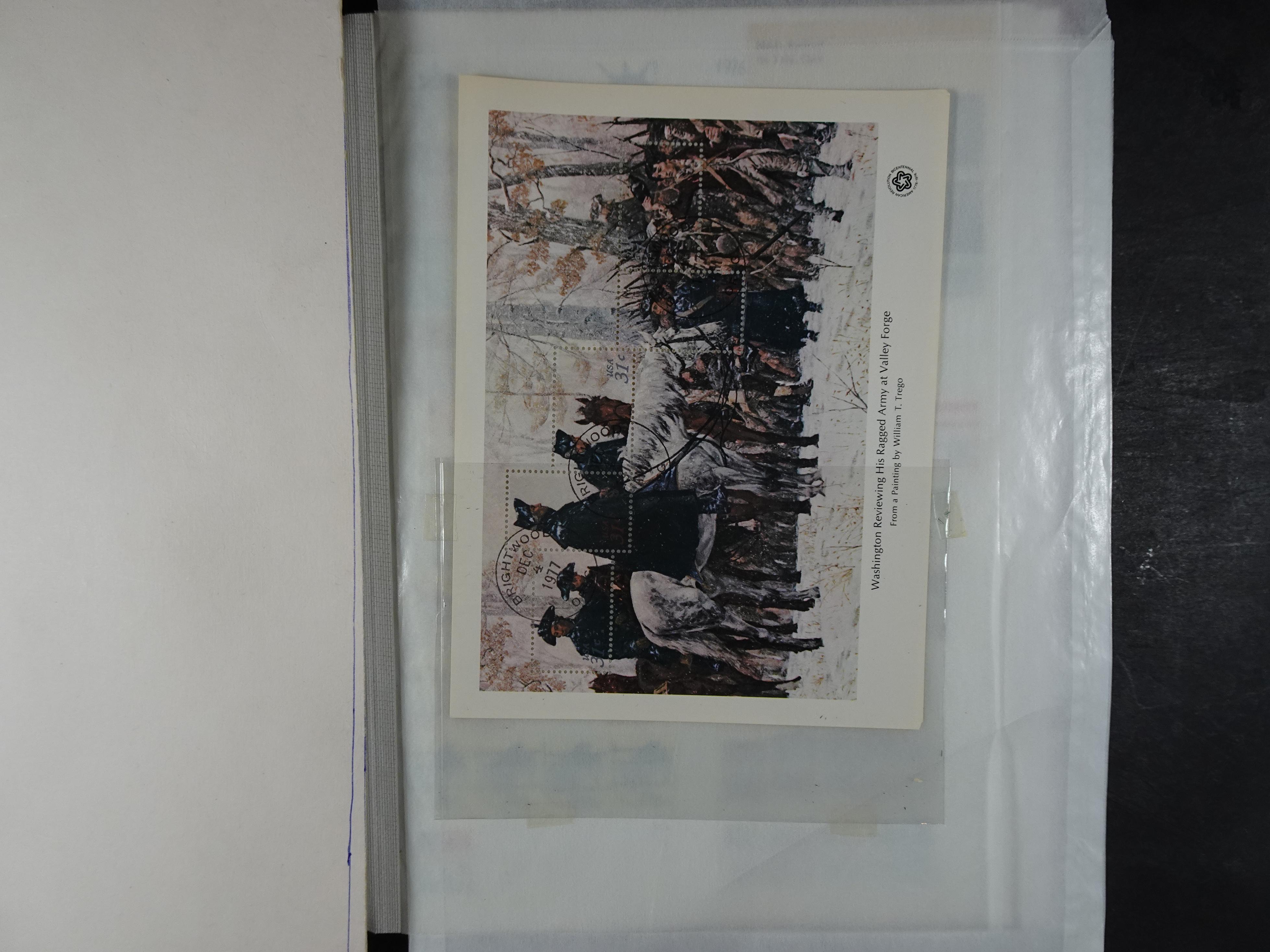 Leuke uitzoek partij. 48