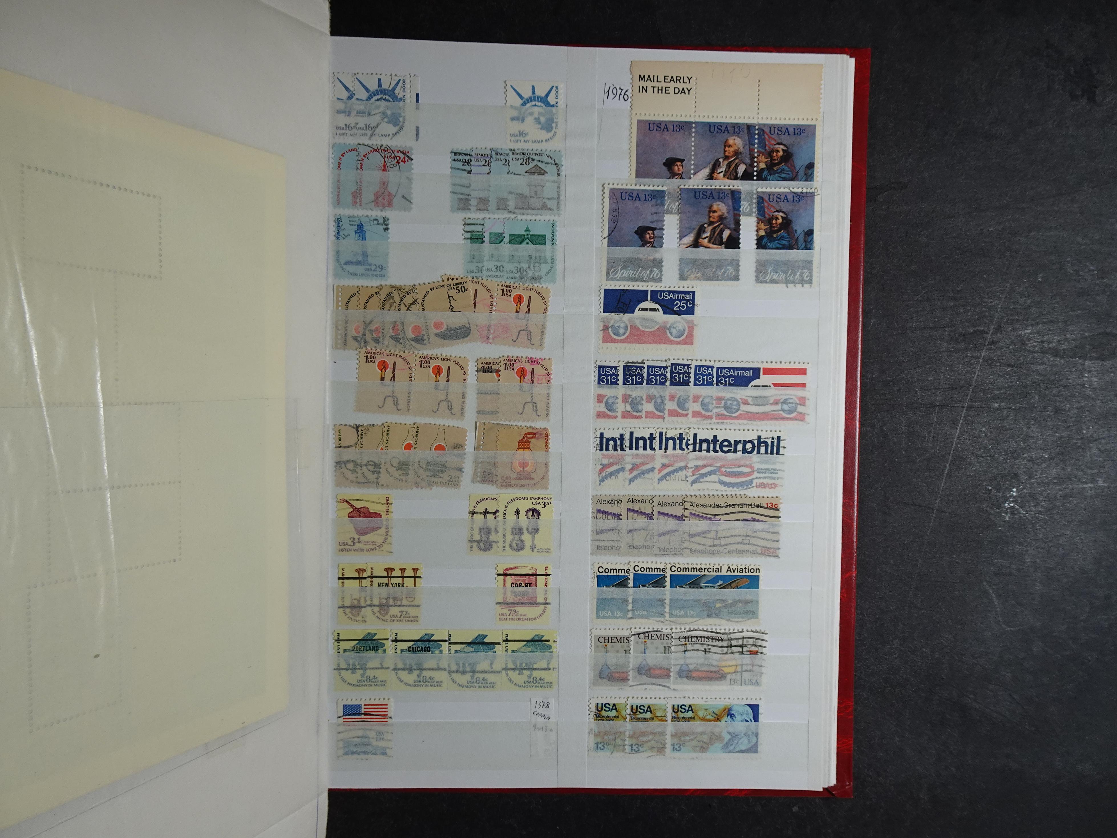 Leuke uitzoek partij. 49