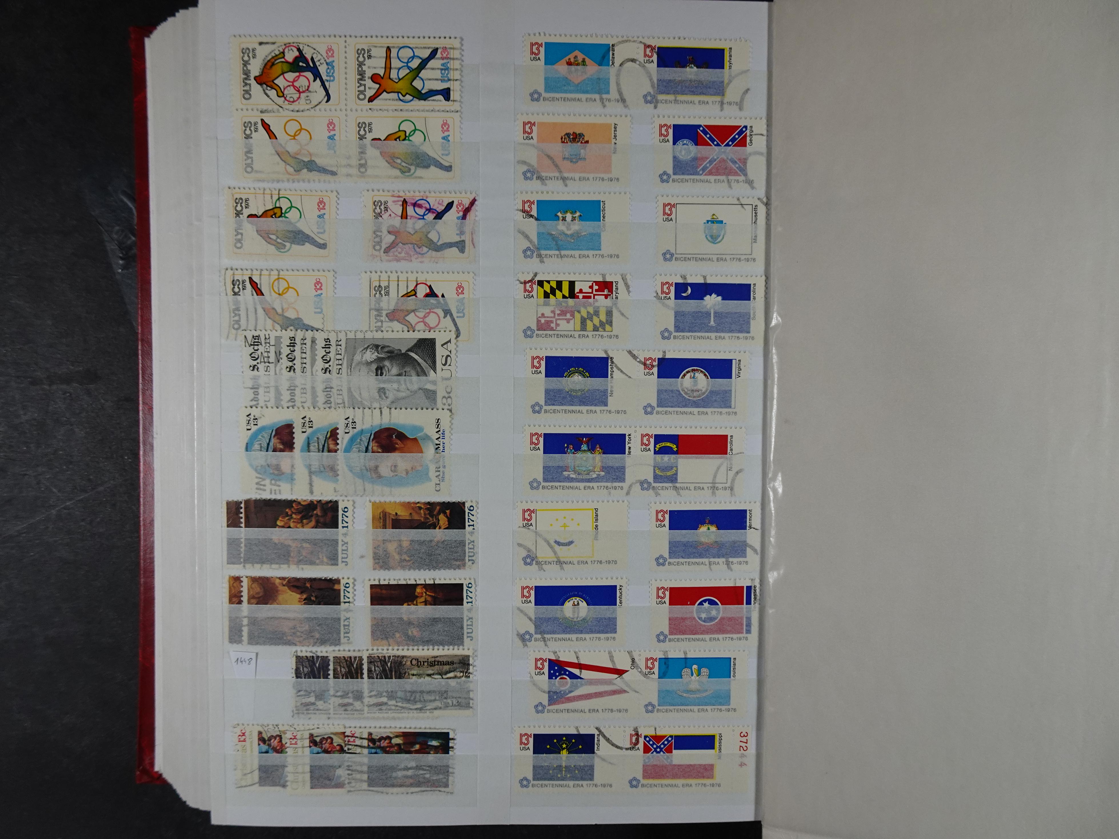 Leuke uitzoek partij. 50