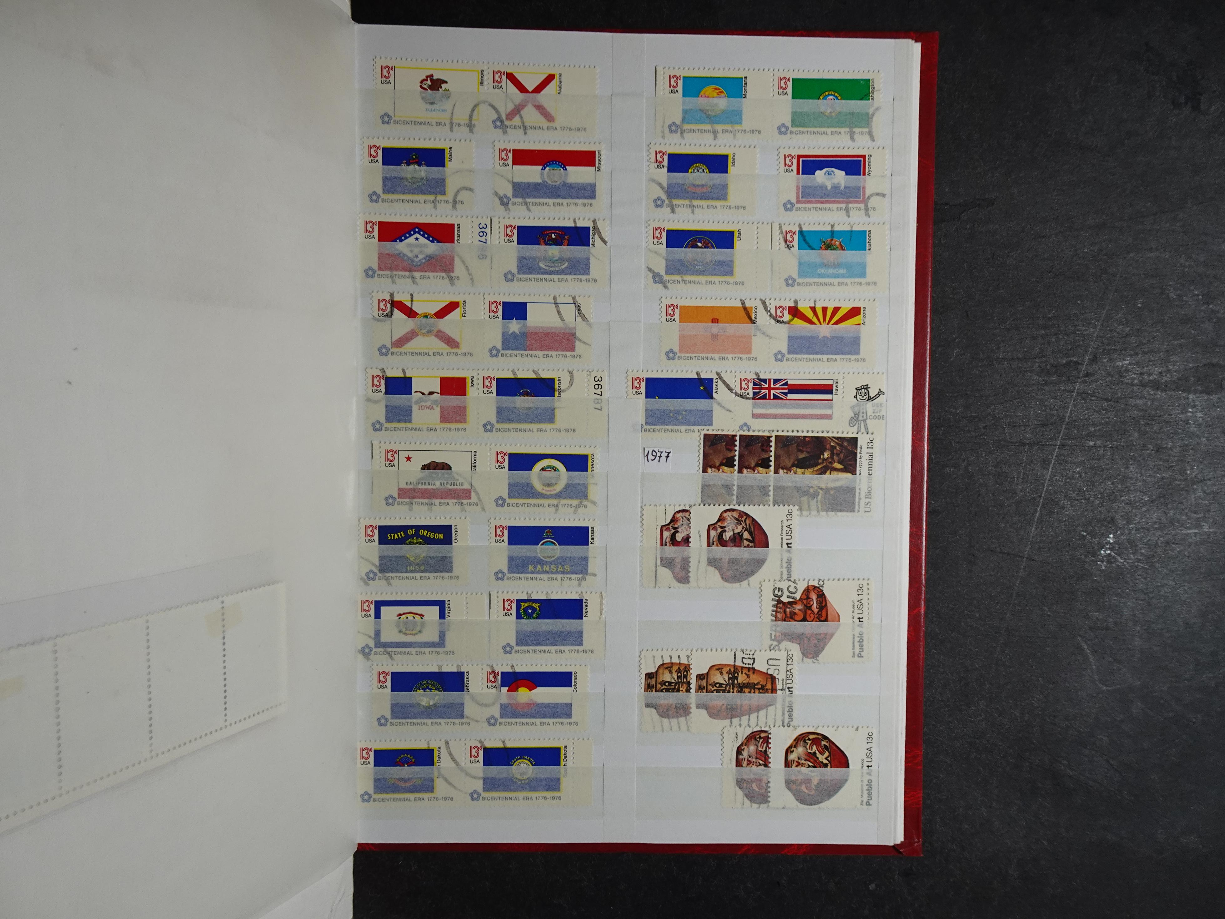 Leuke uitzoek partij. 51