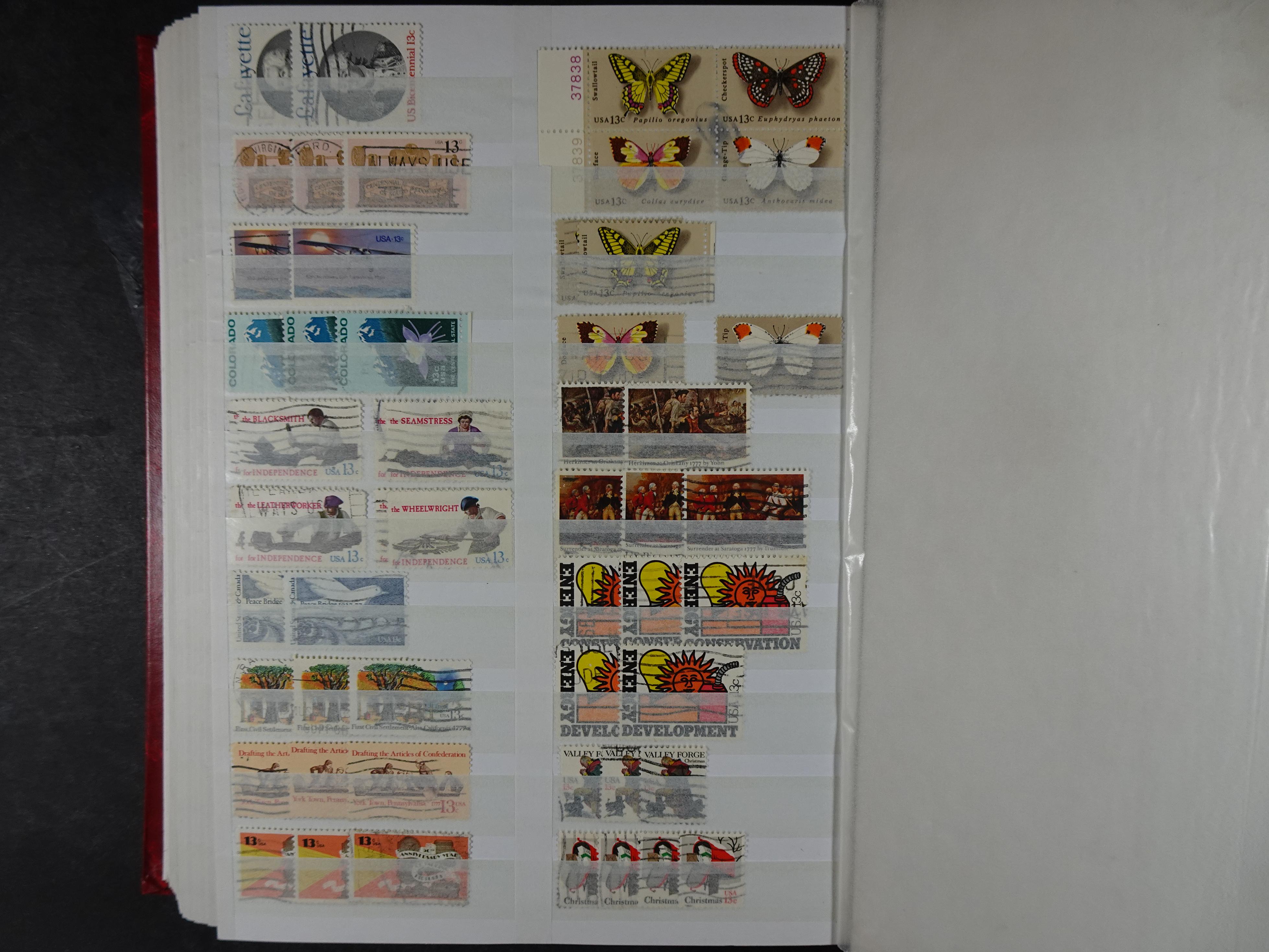 Leuke uitzoek partij. 52