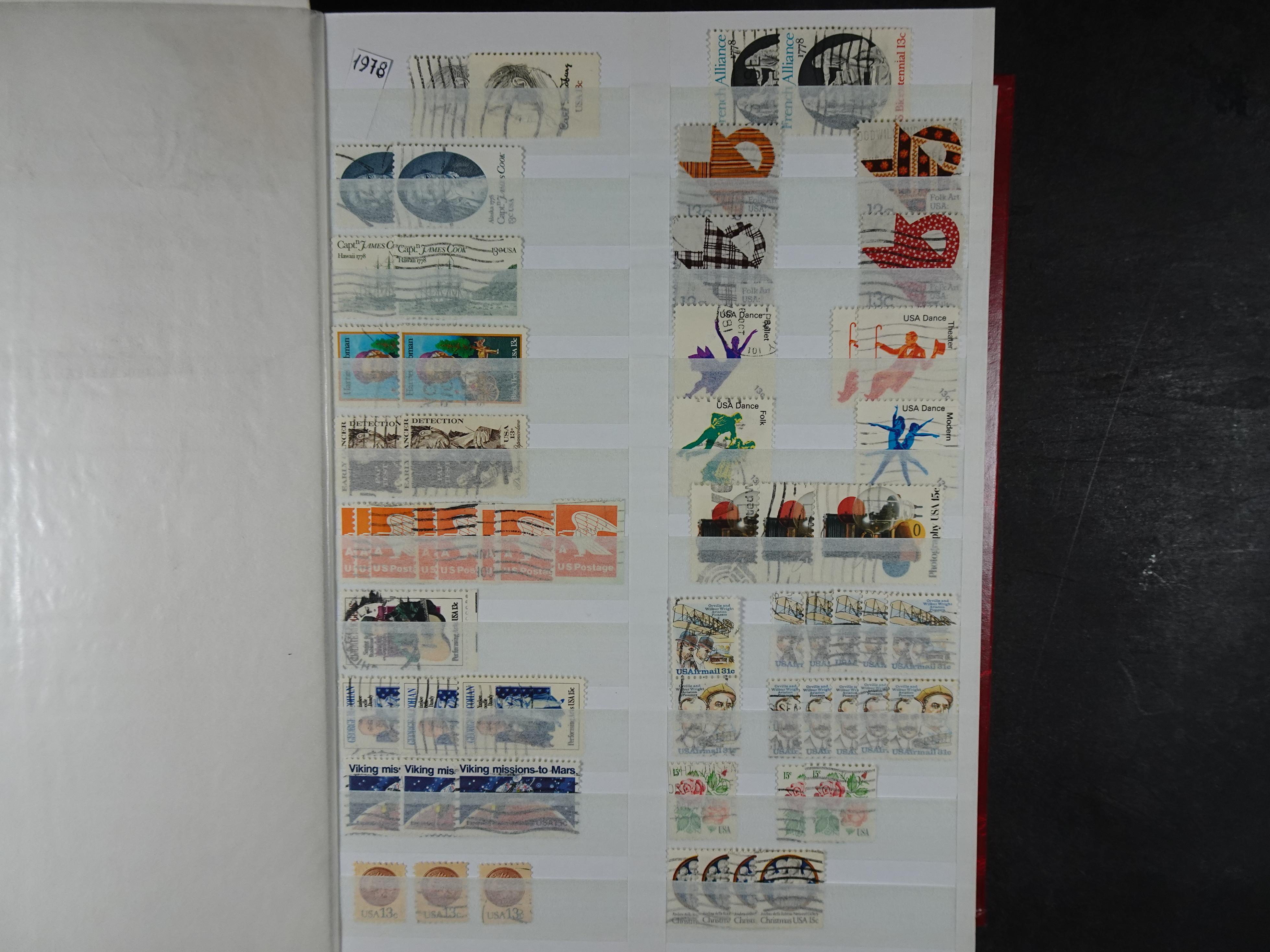 Leuke uitzoek partij. 53