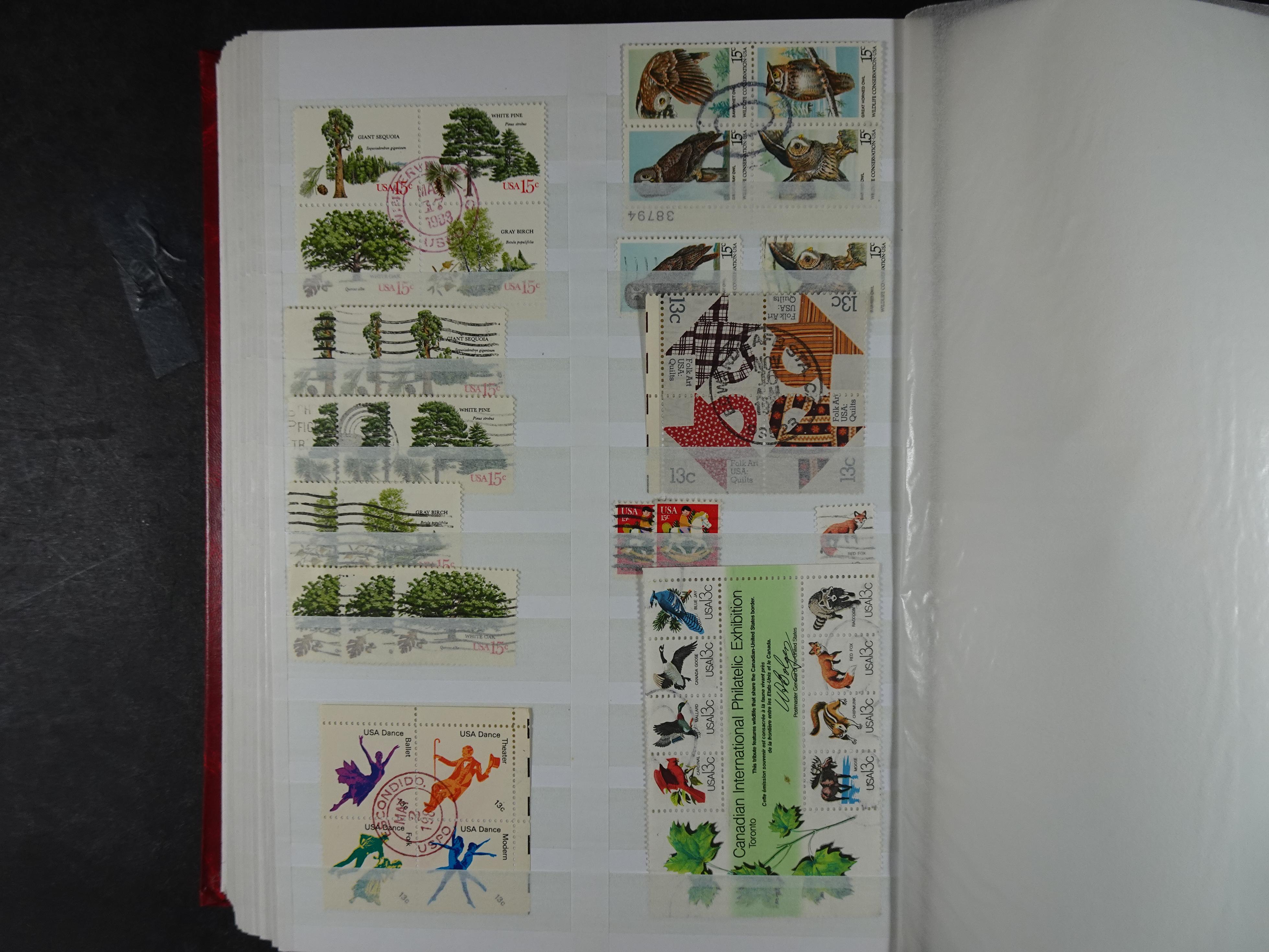 Leuke uitzoek partij. 54