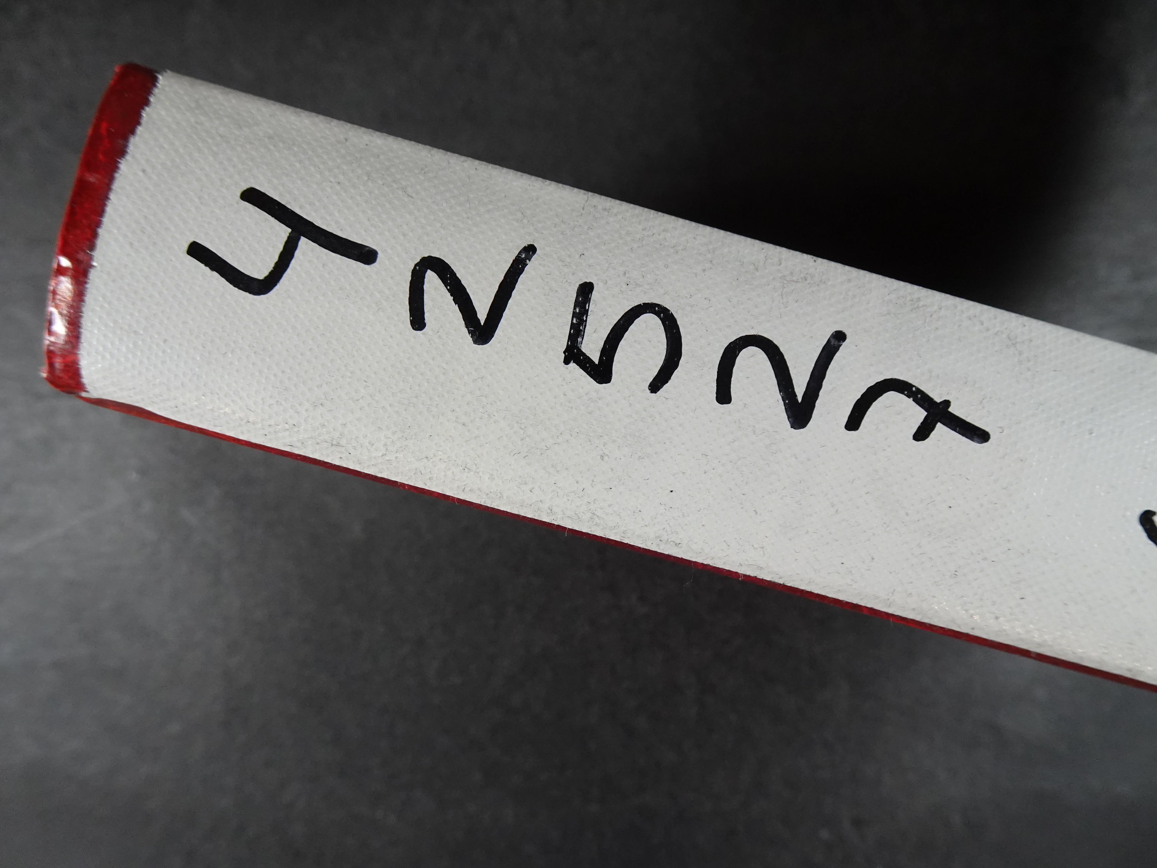 Leuke uitzoek partij. 55