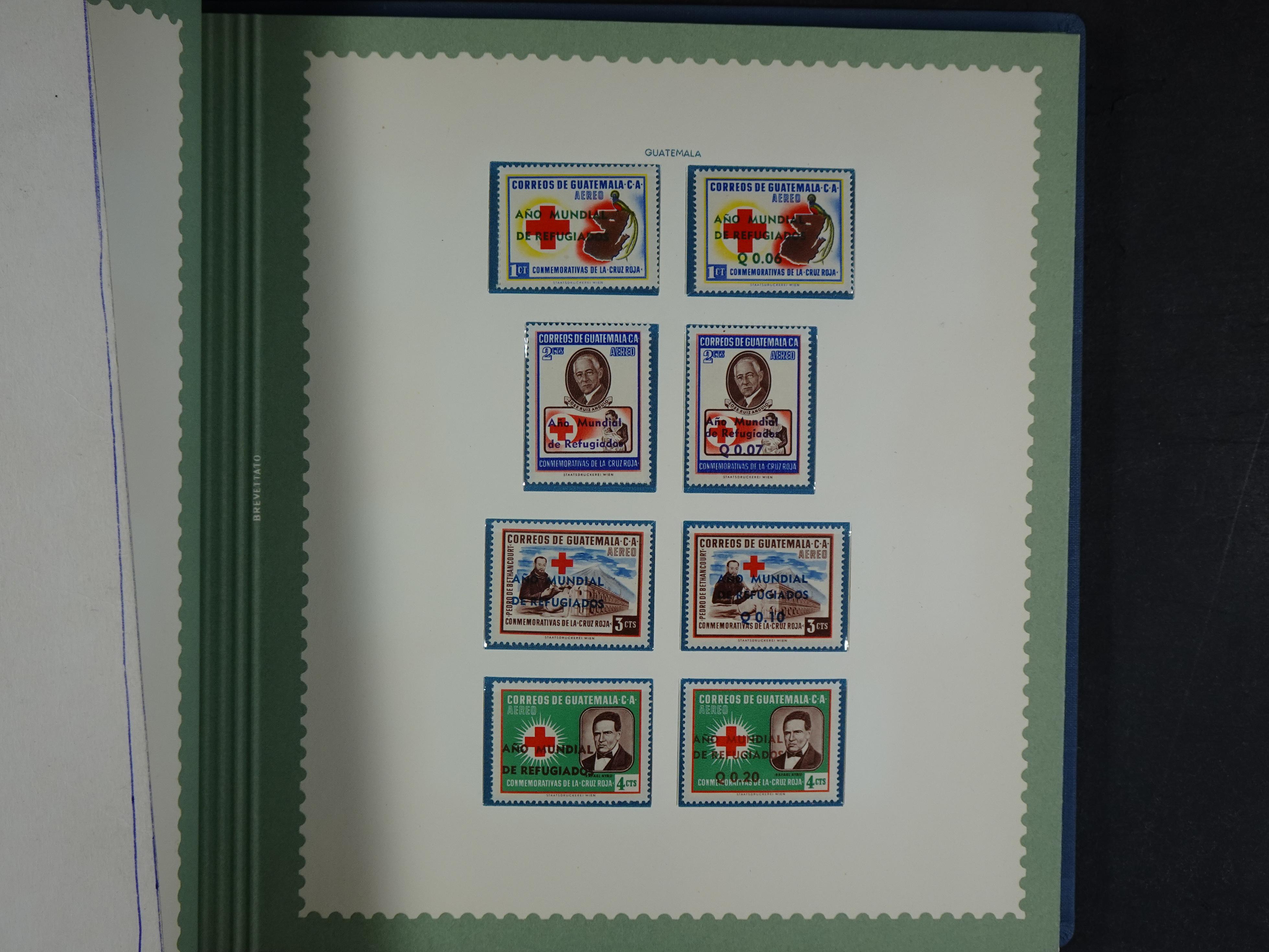 Vluchtelingen jaar 1960. 16