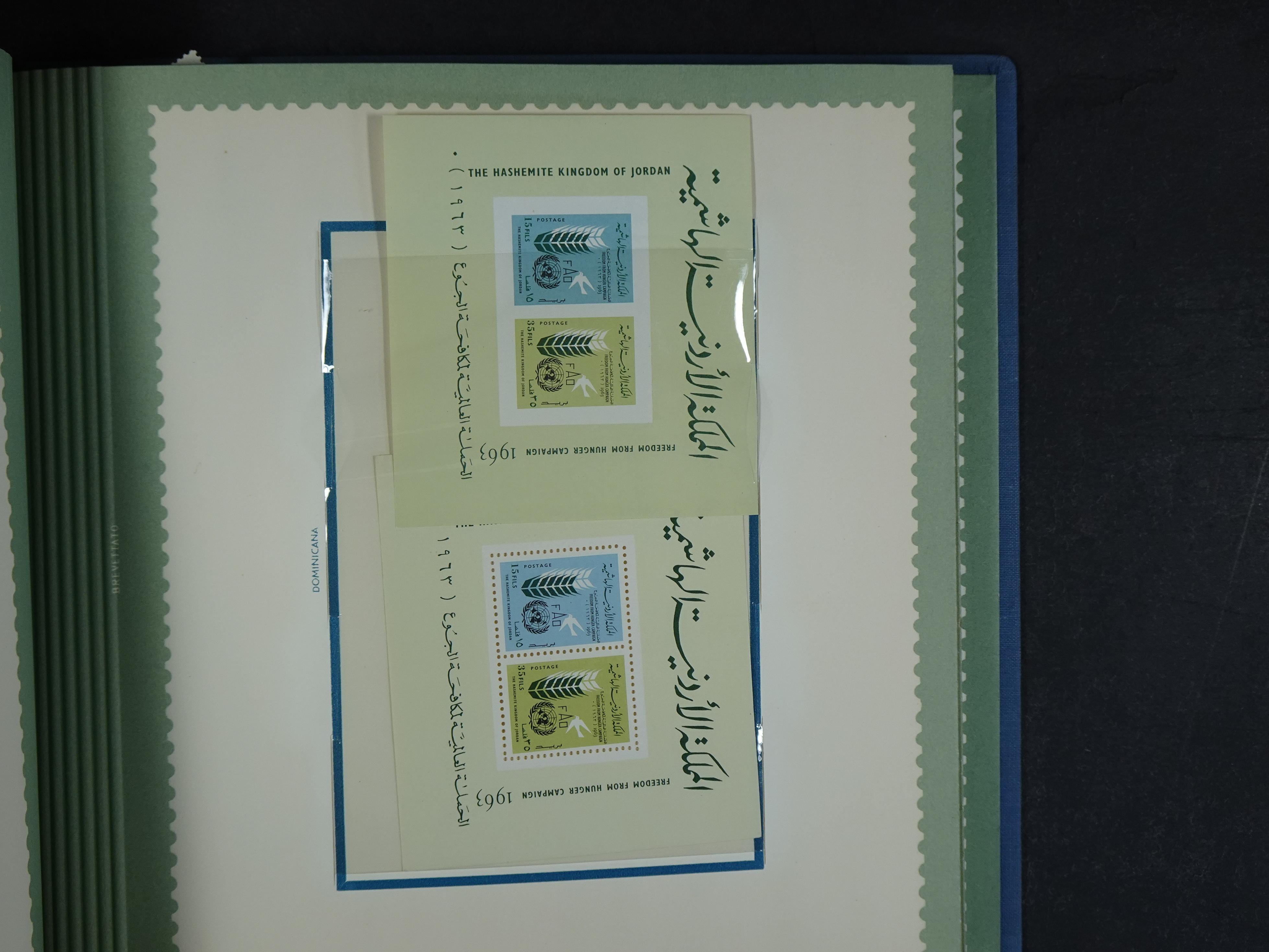 Vluchtelingen jaar 1960. 30