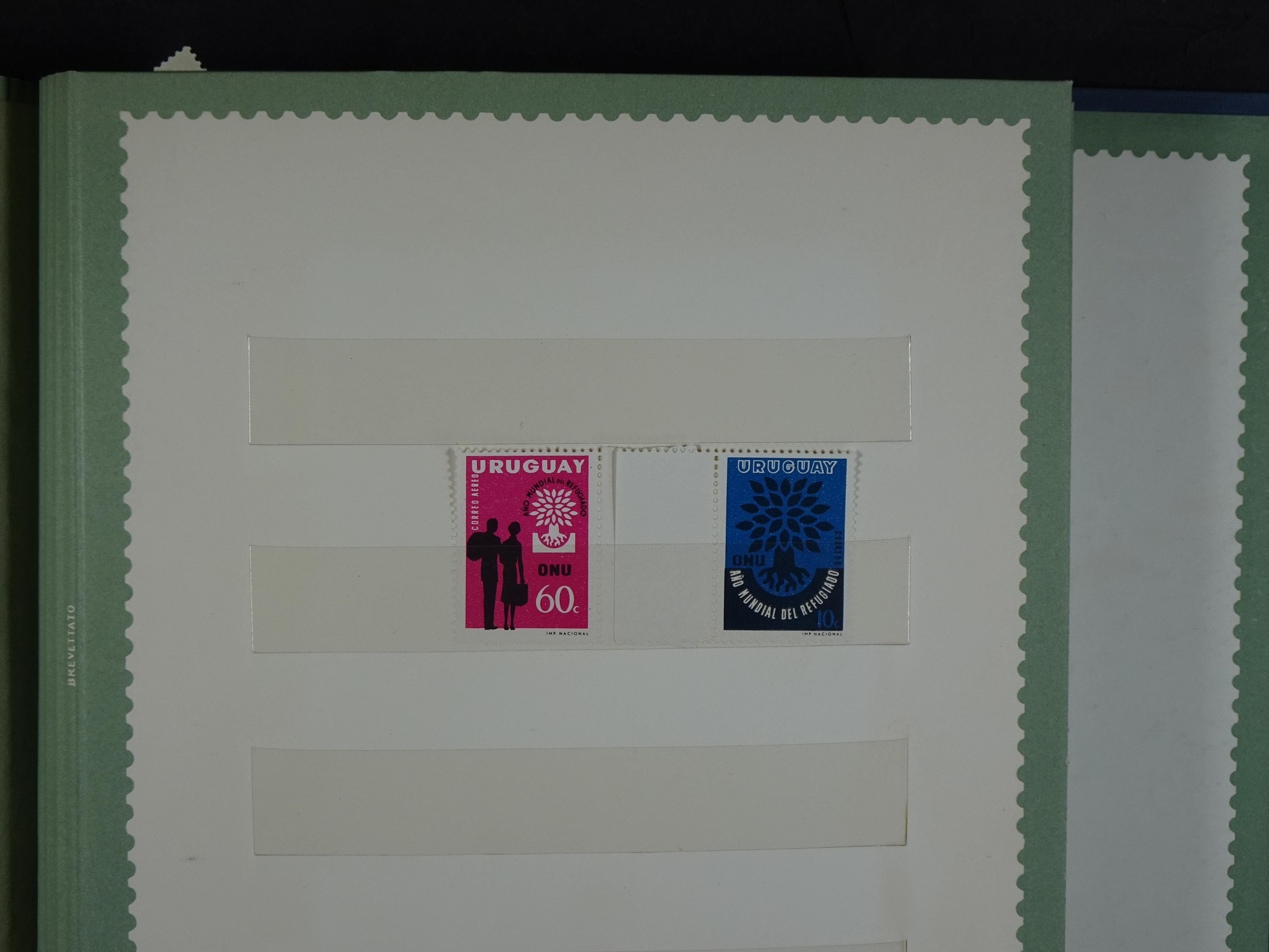 Vluchtelingen jaar 1960. 31