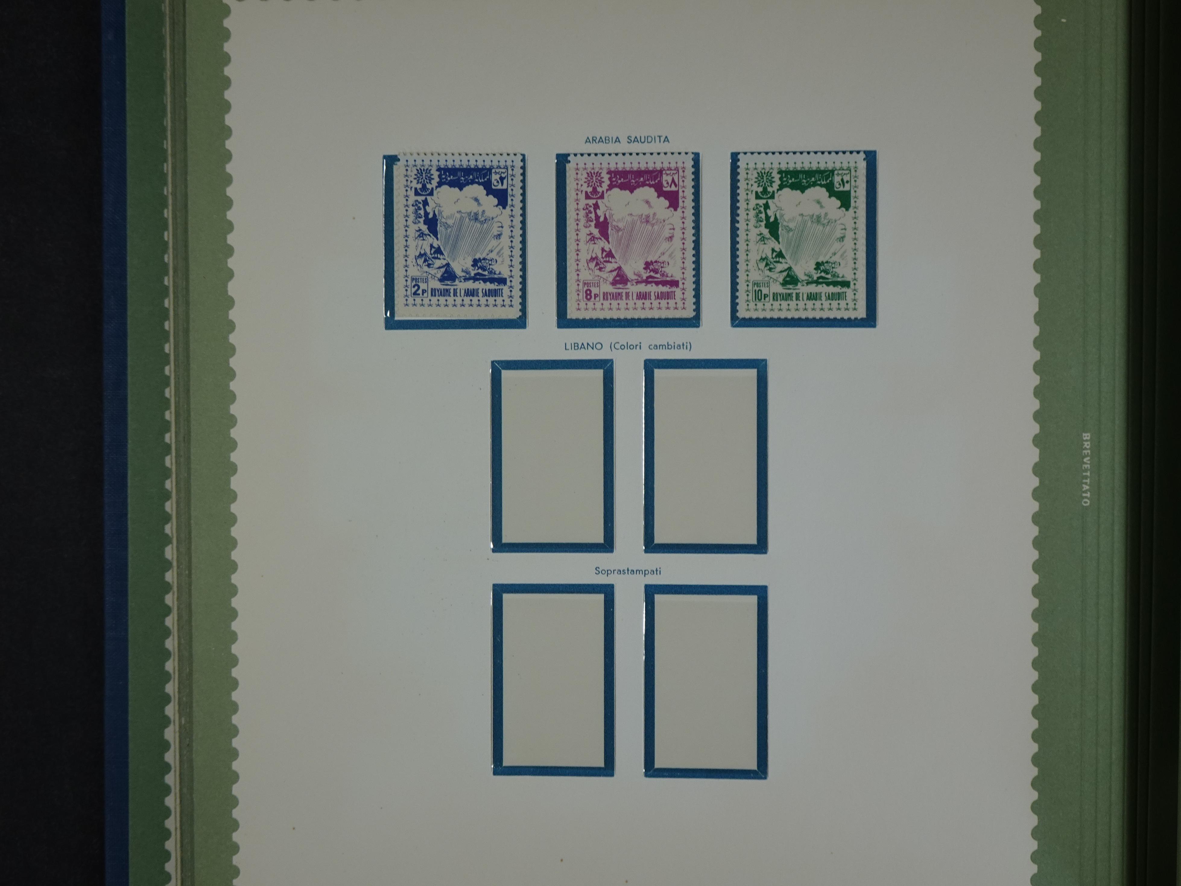 Vluchtelingen jaar 1960. 34