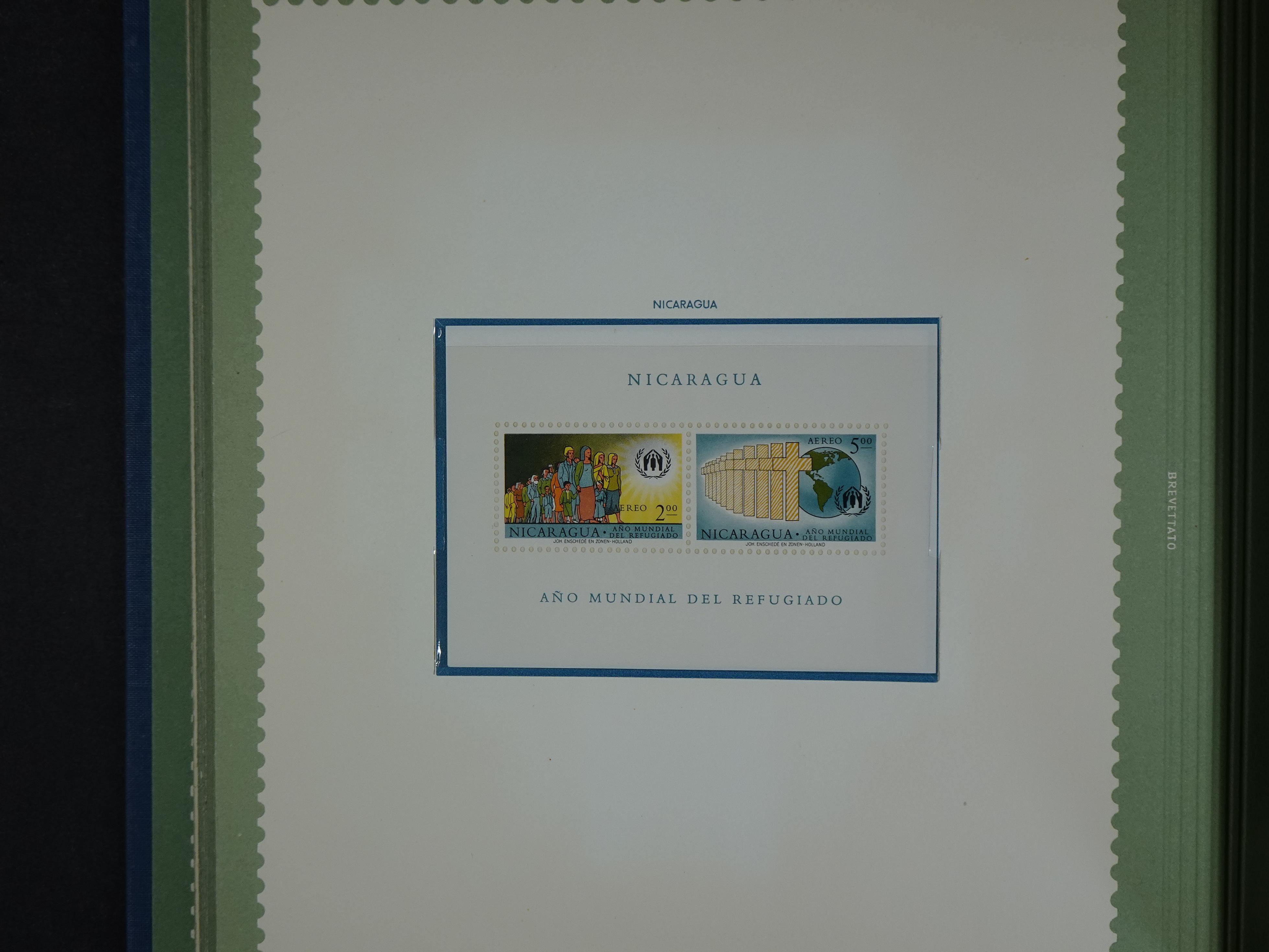 Vluchtelingen jaar 1960. 37