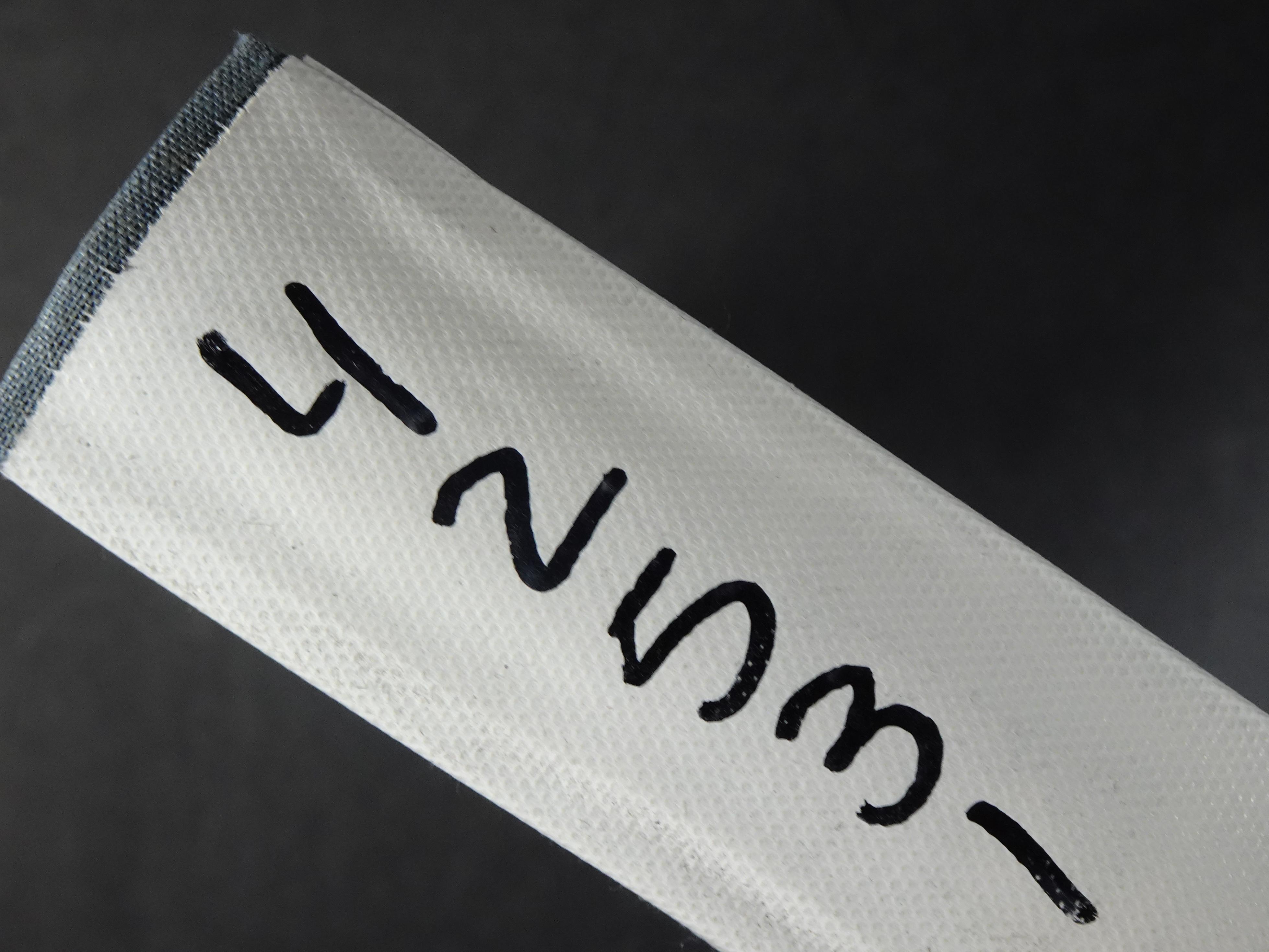 Vluchtelingen jaar 1960. 38