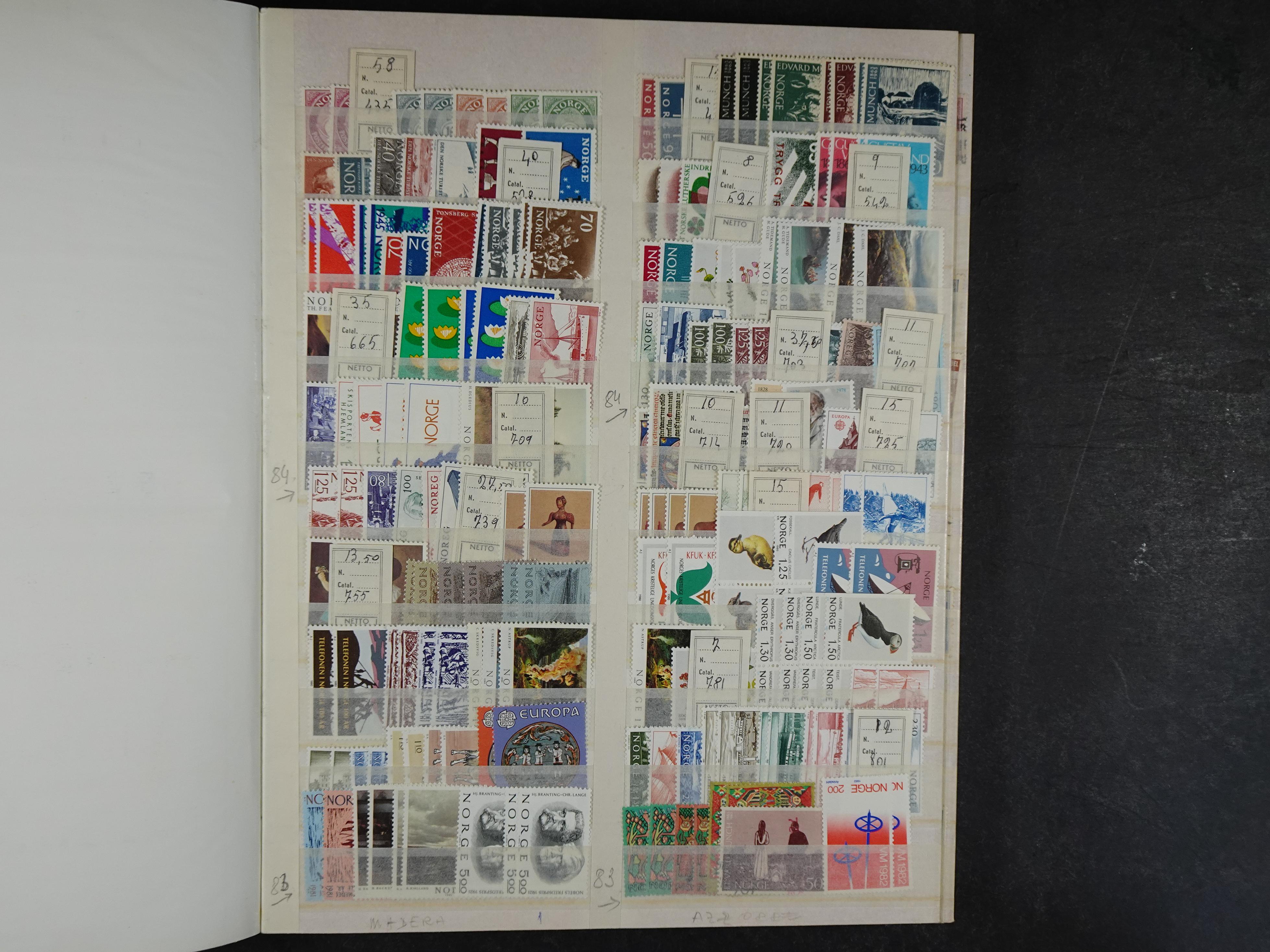 Mooie uitzoek partij, leuke waarde. 