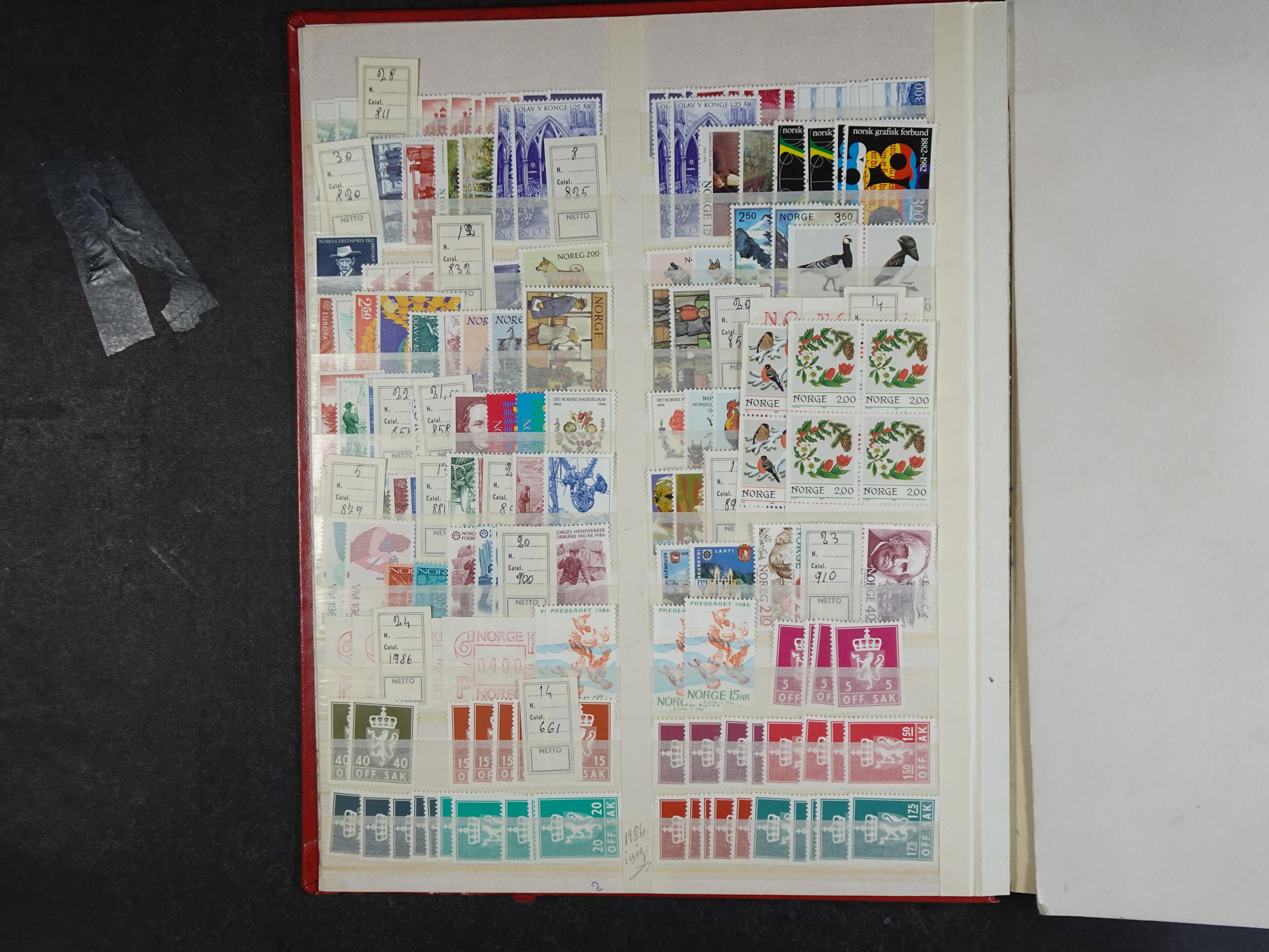 Mooie uitzoek partij, leuke waarde.  2