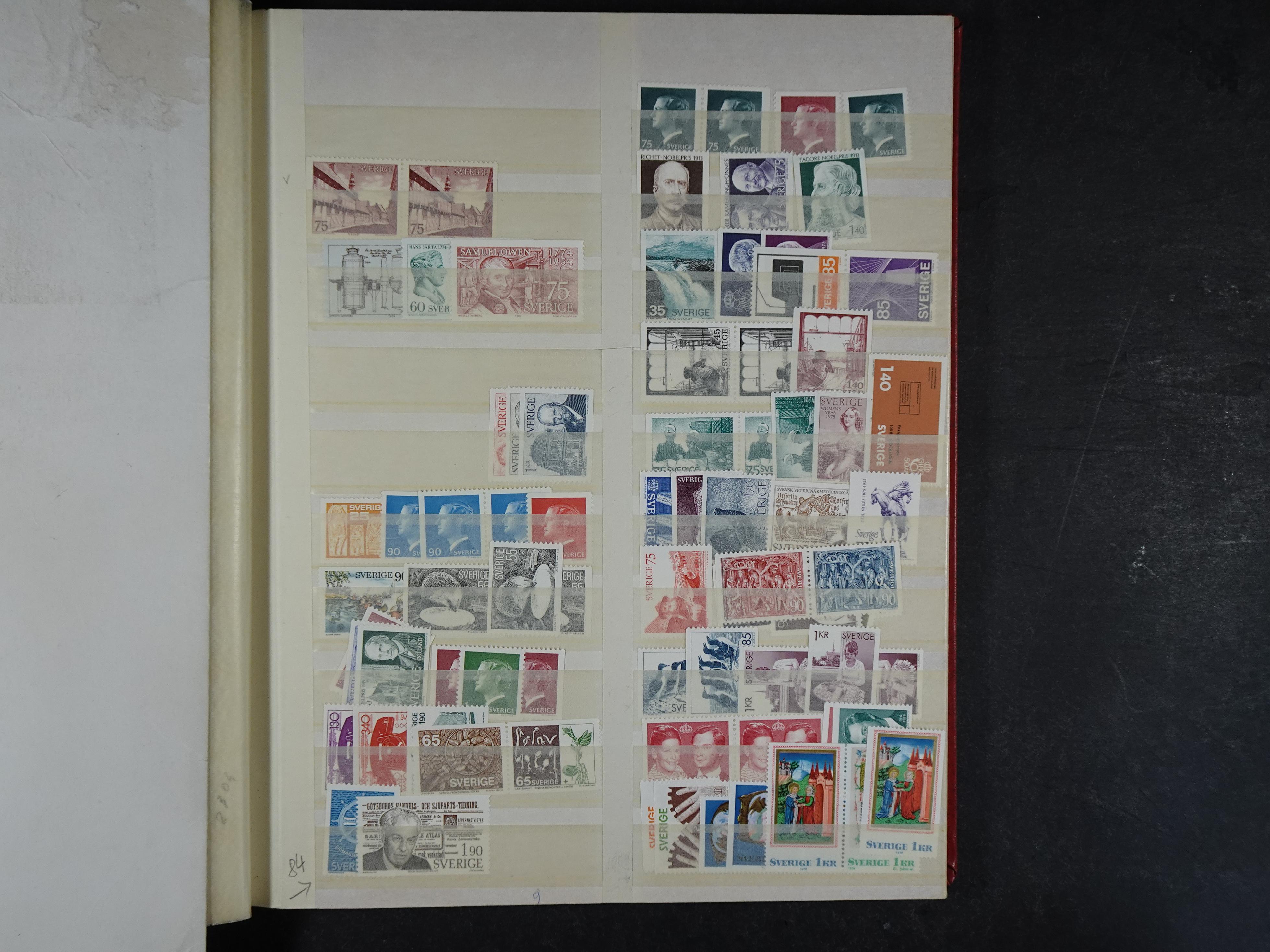 Mooie uitzoek partij, leuke waarde.  5