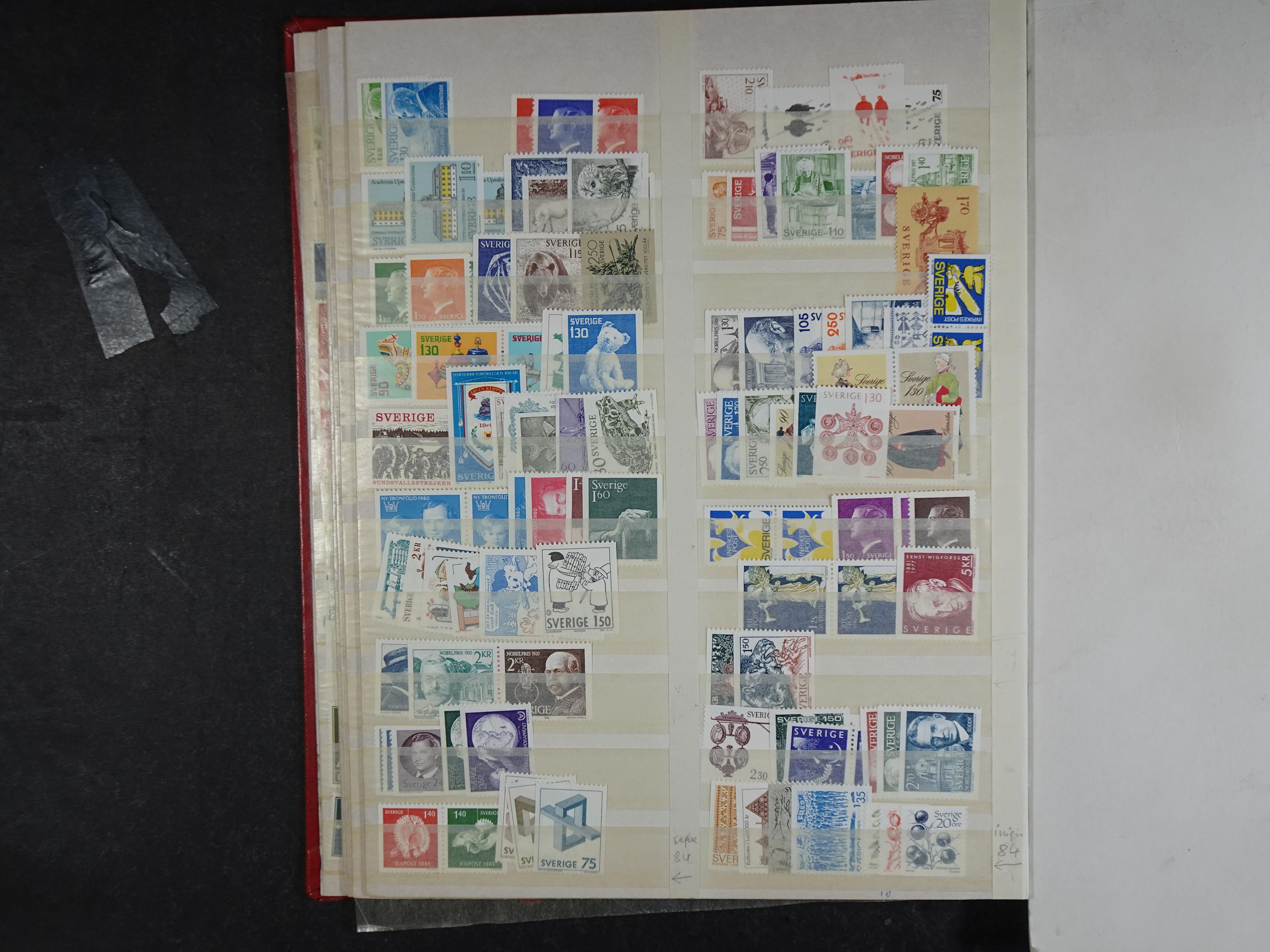 Mooie uitzoek partij, leuke waarde.  6