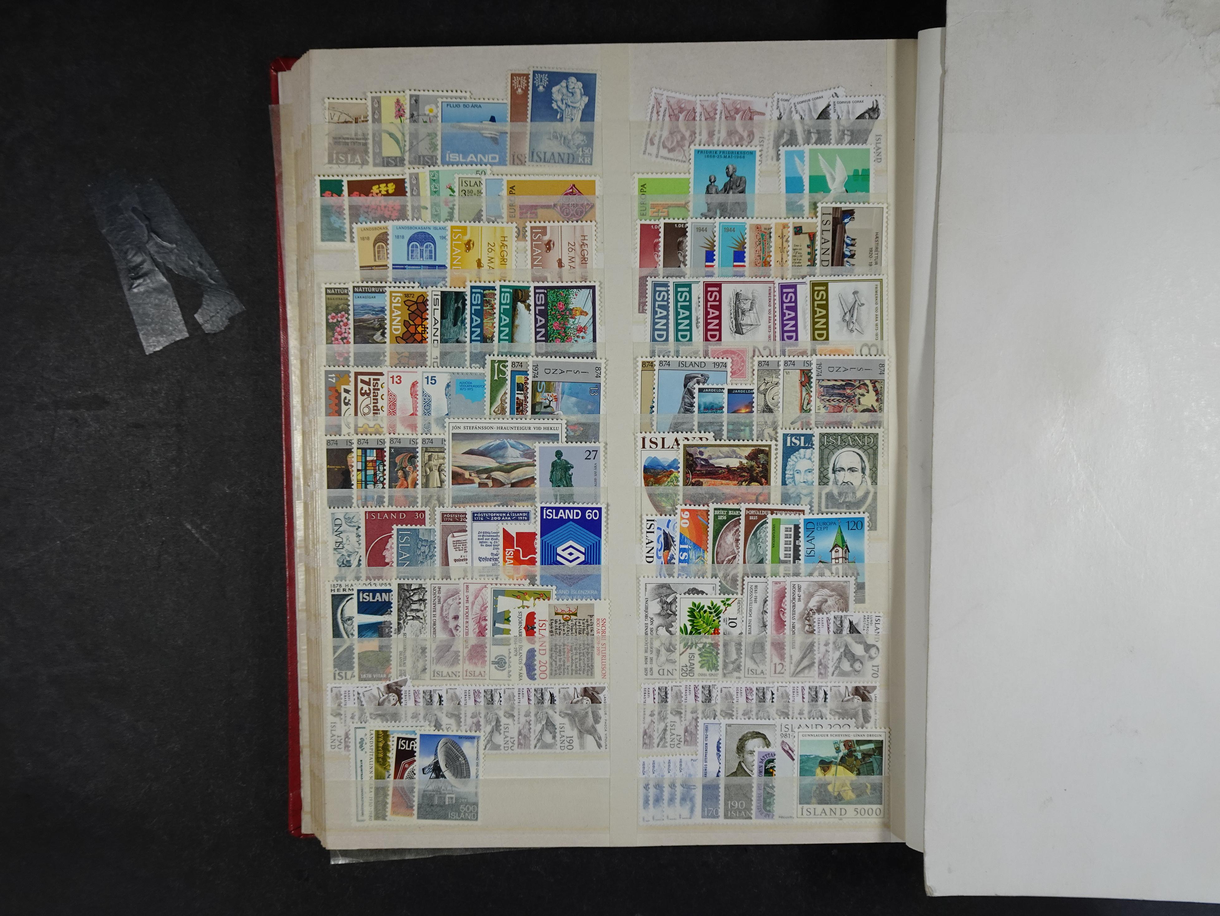 Mooie uitzoek partij, leuke waarde.  12