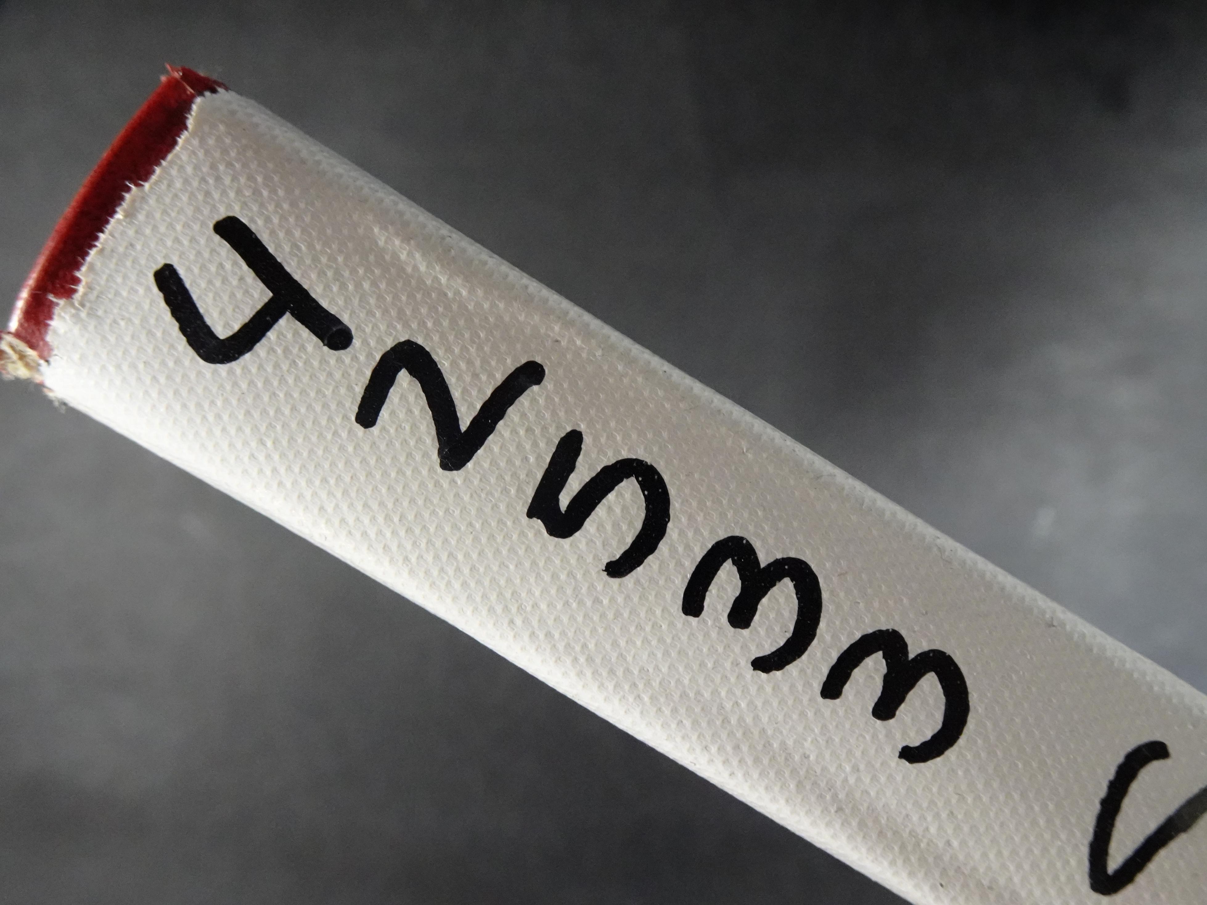 Mooie uitzoek partij, leuke waarde.  13