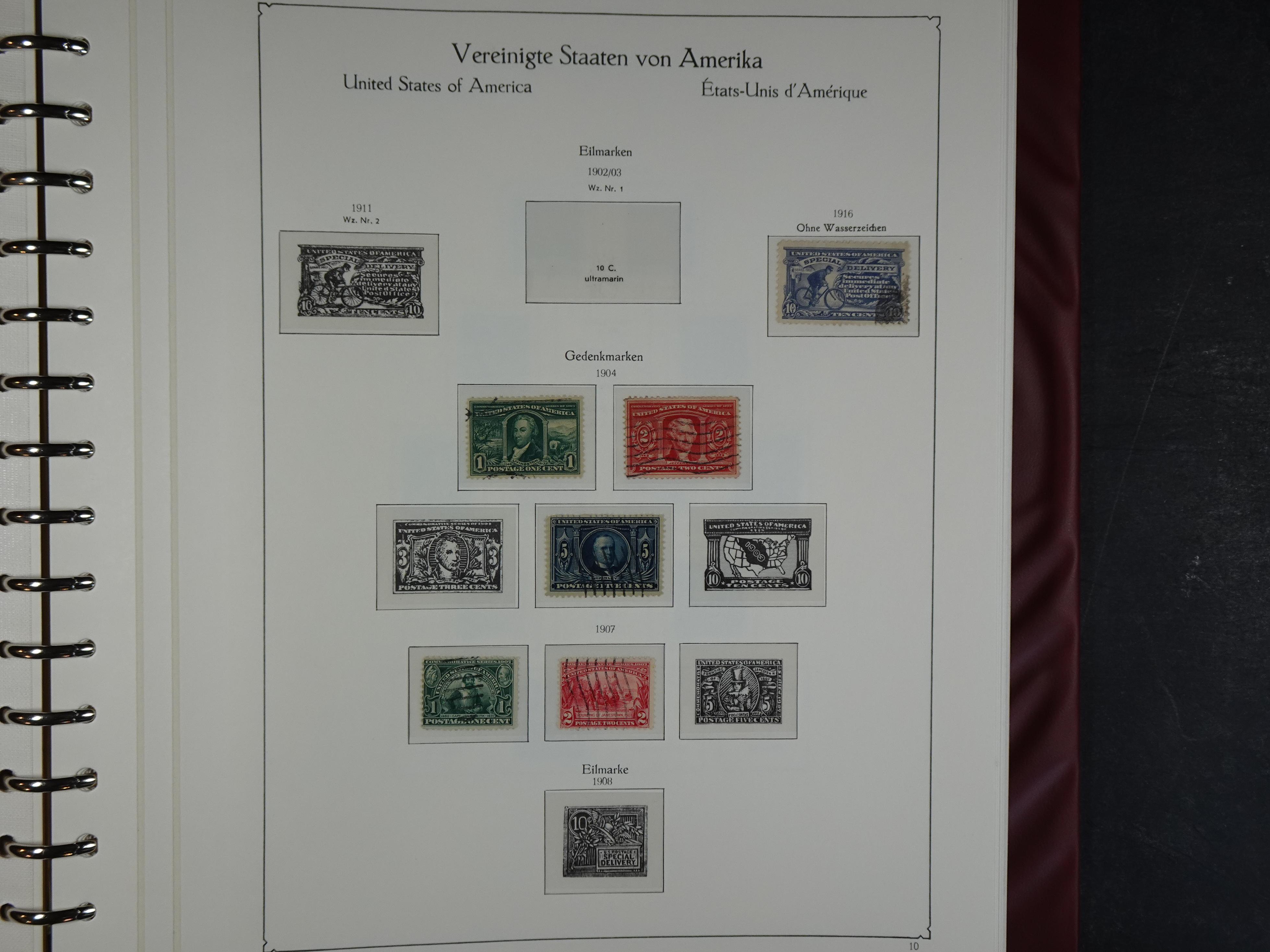 Leuke verzameling mooi album. 9