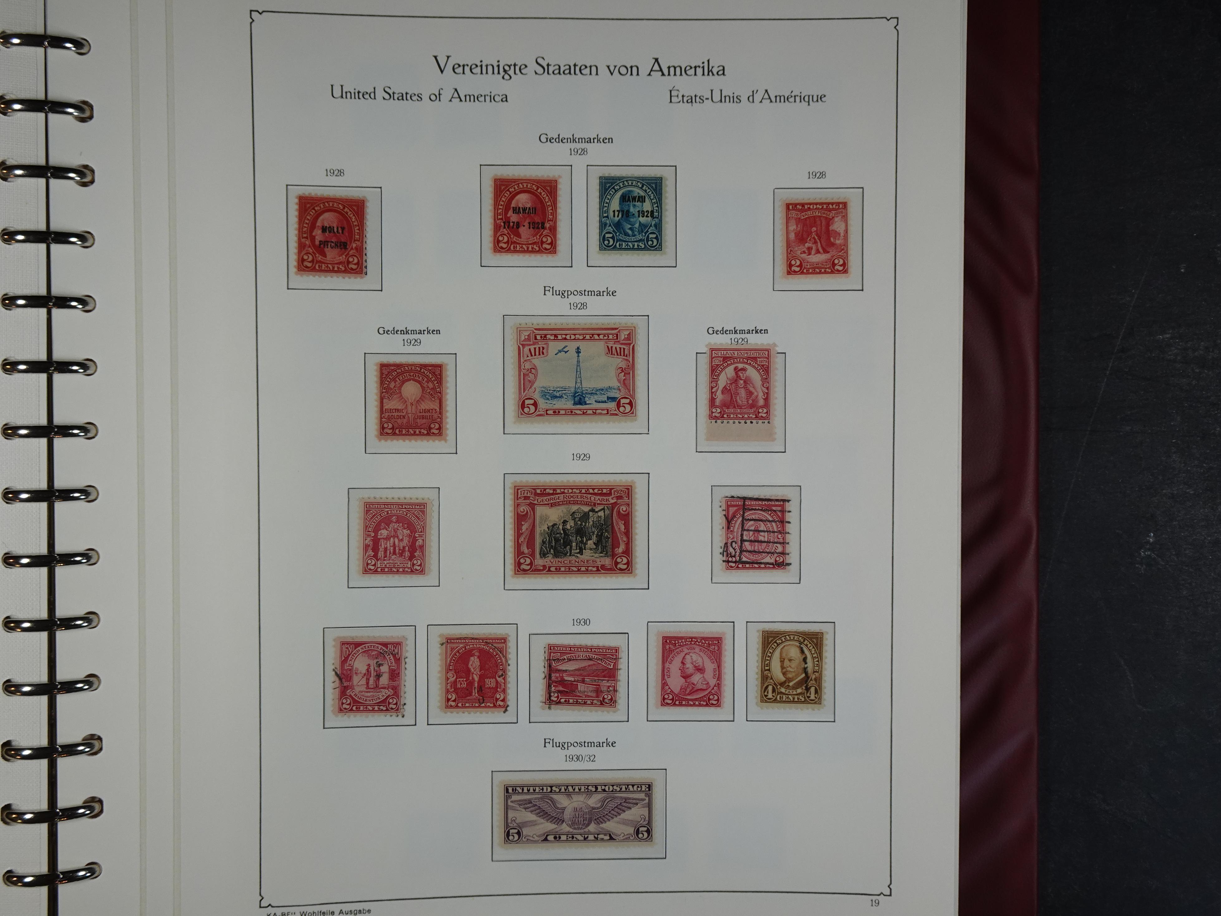 Leuke verzameling mooi album. 23