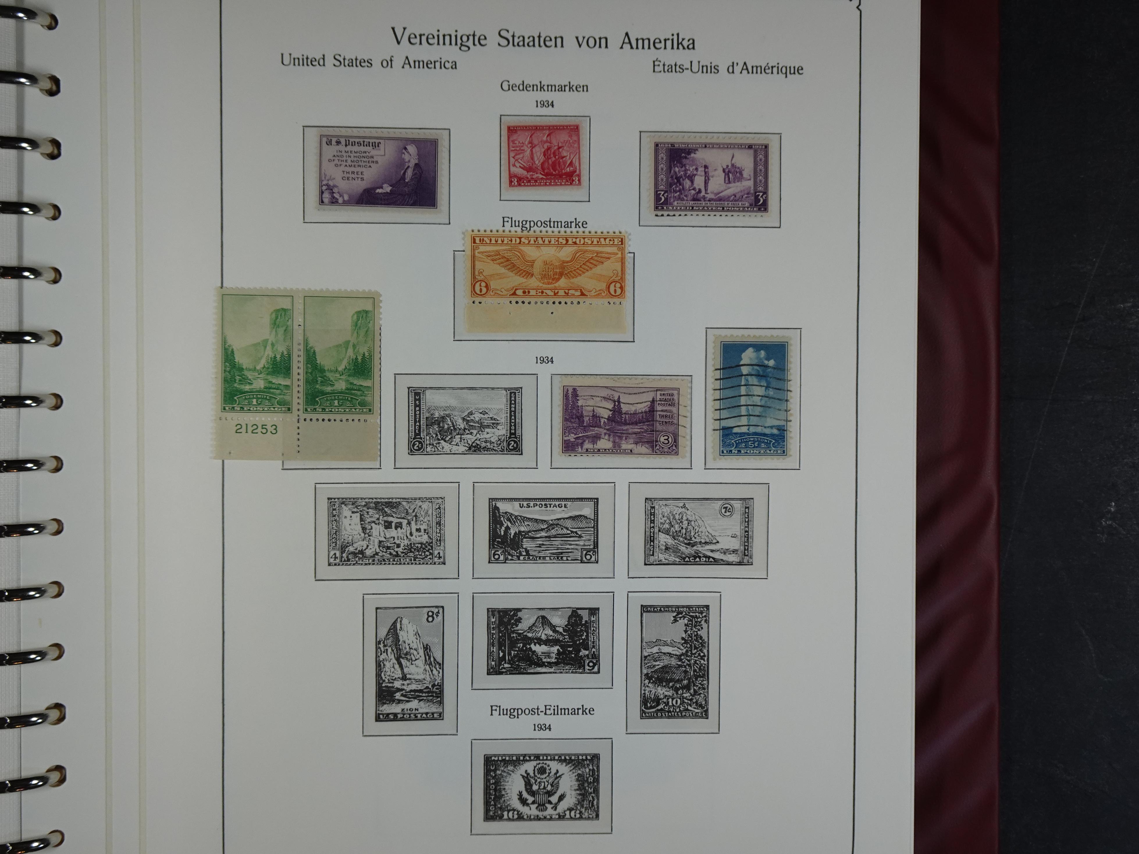 Leuke verzameling mooi album. 28