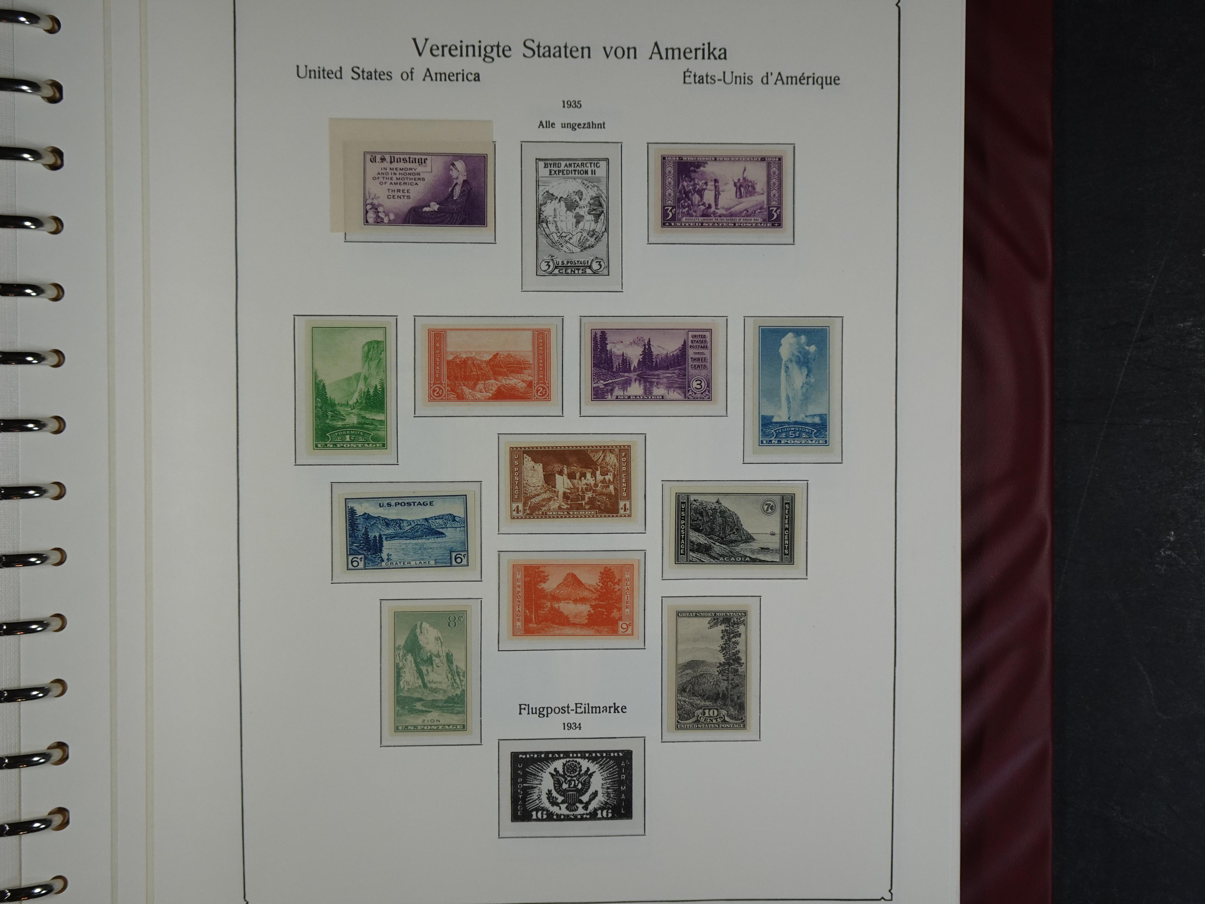 Leuke verzameling mooi album. 30