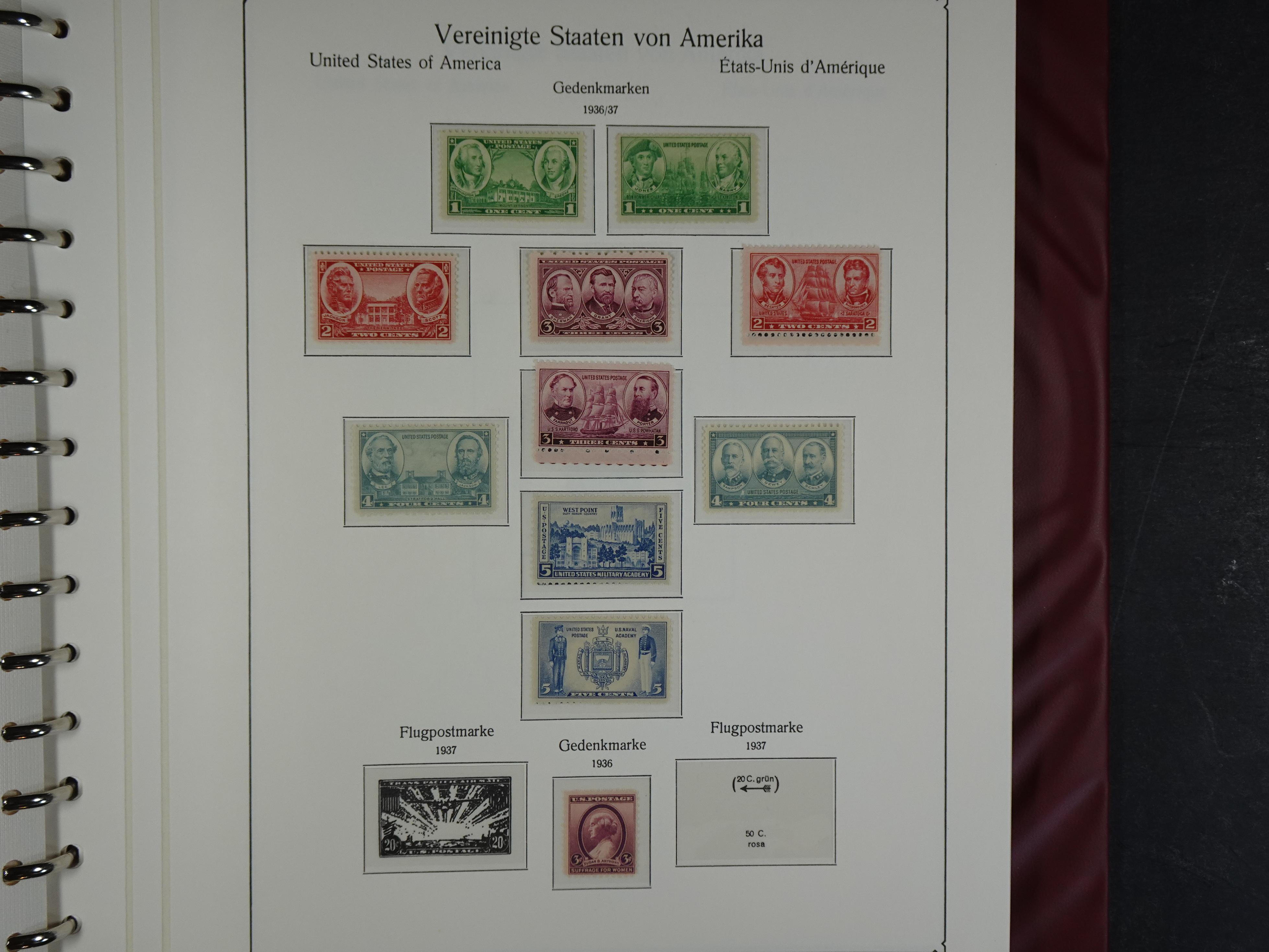 Leuke verzameling mooi album. 32