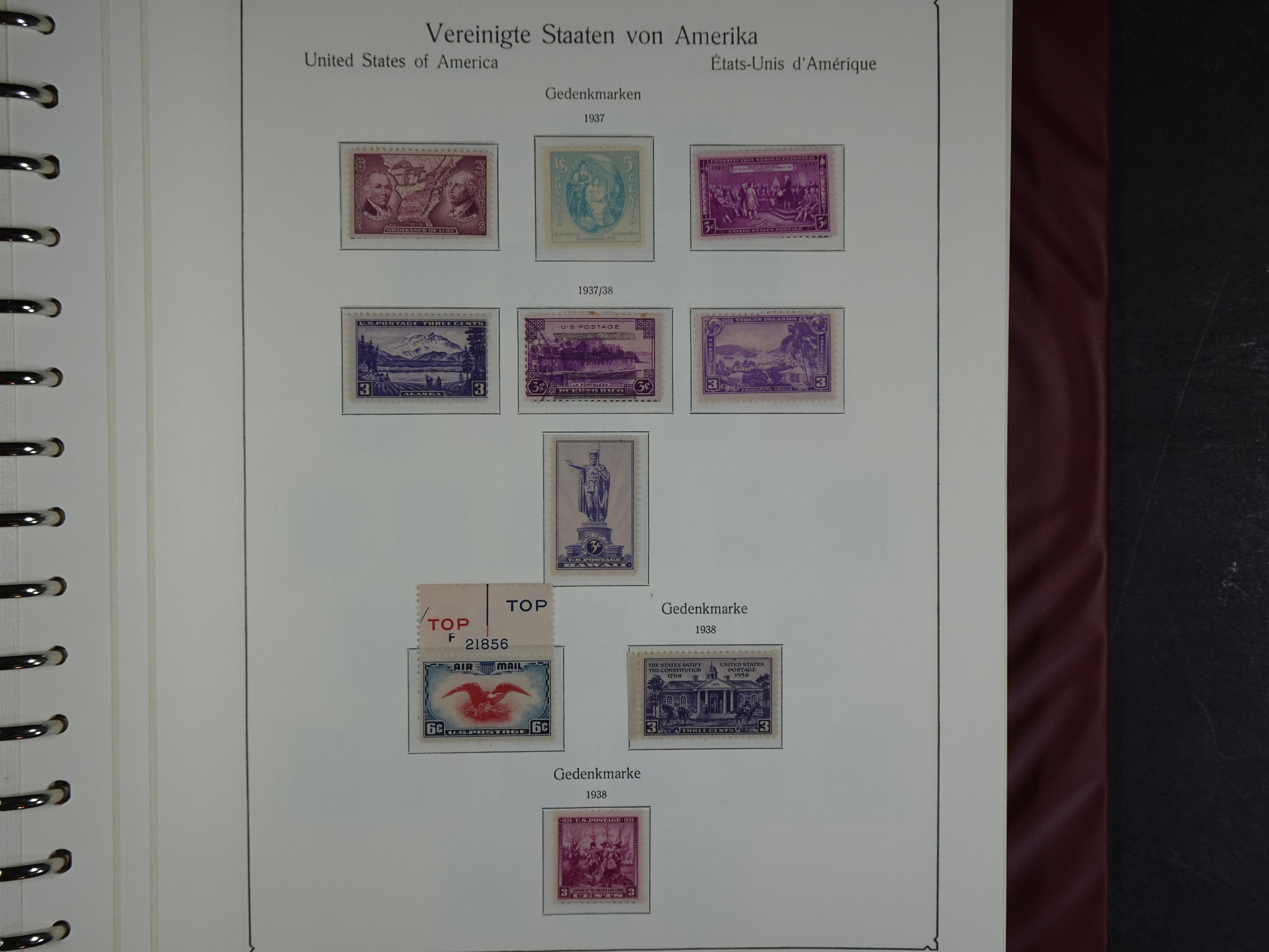 Leuke verzameling mooi album. 33