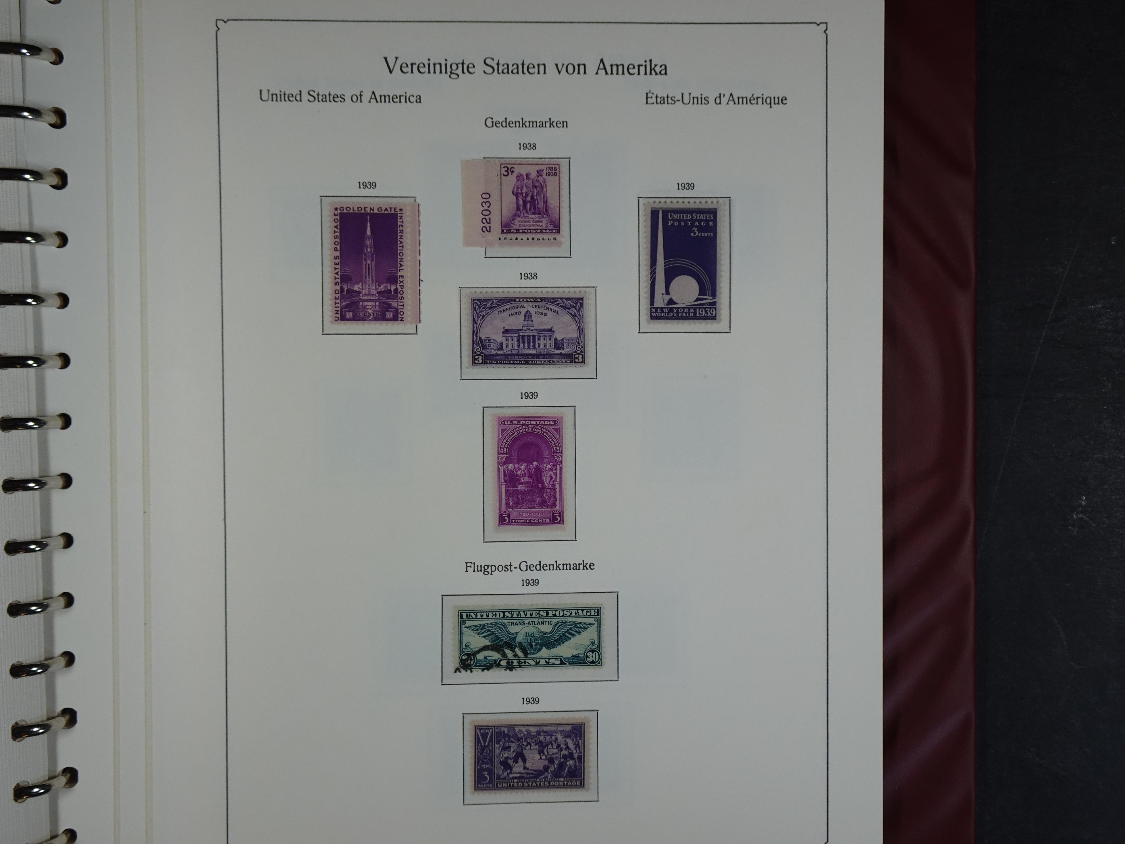 Leuke verzameling mooi album. 36