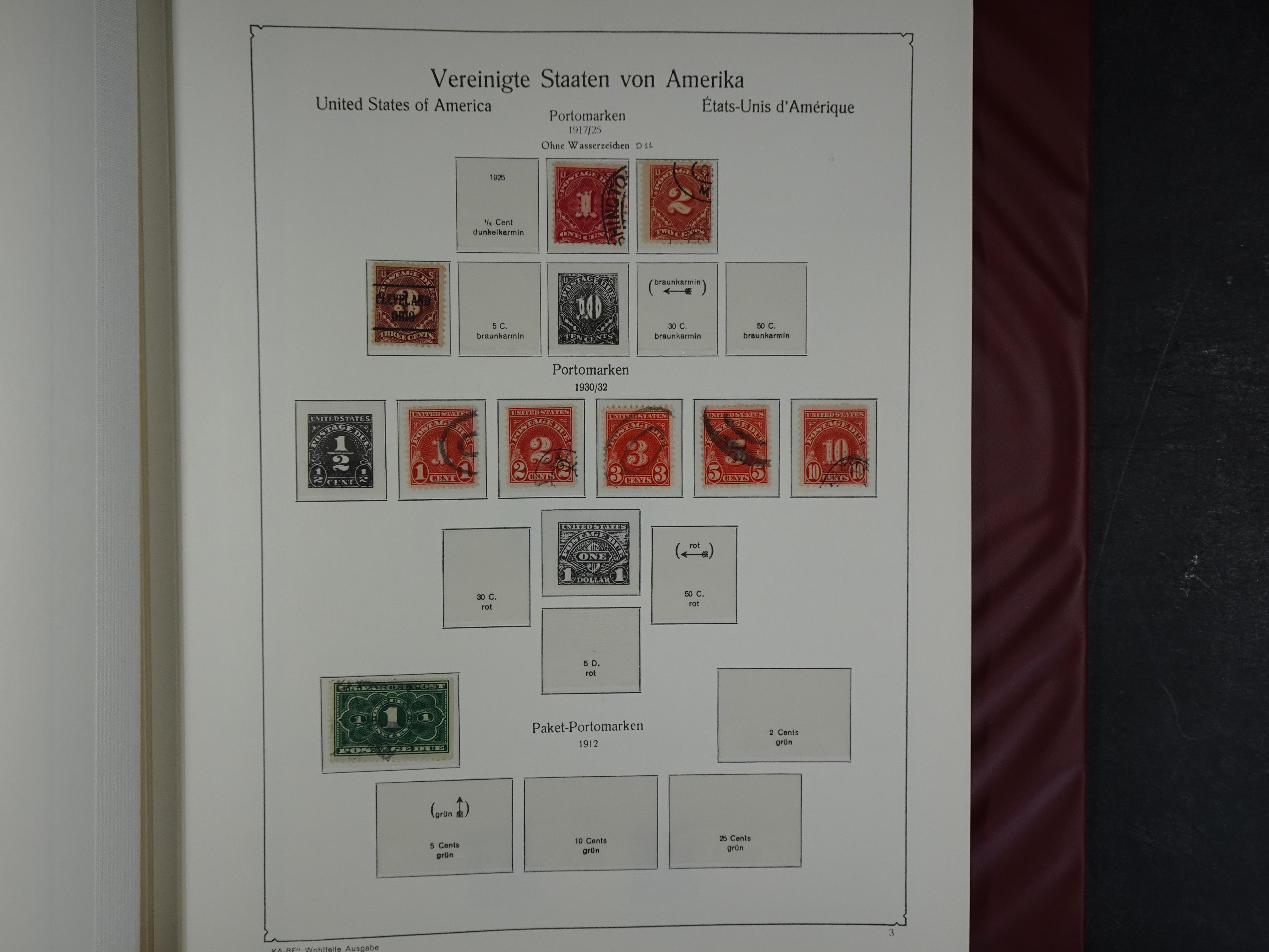 Leuke verzameling mooi album. 47