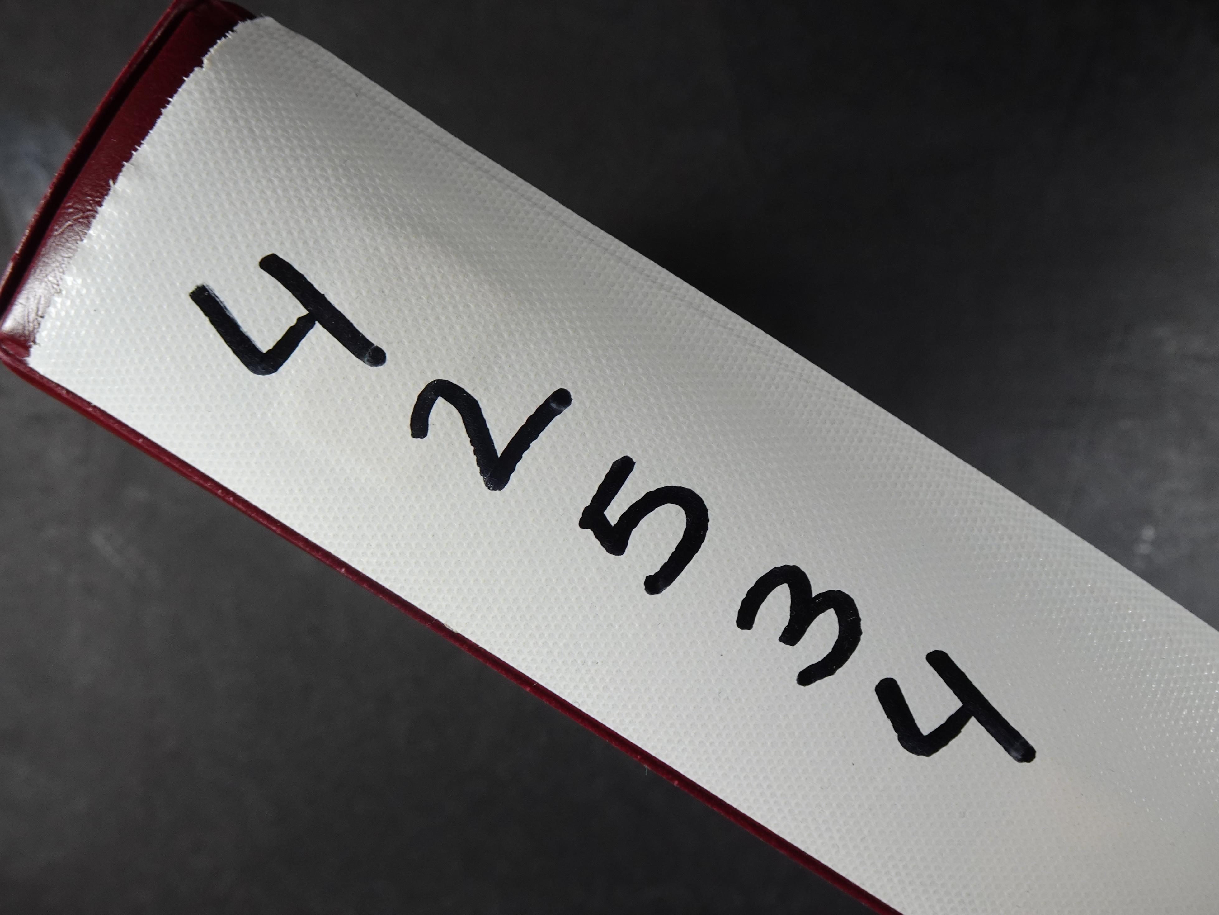 Leuke verzameling mooi album. 49