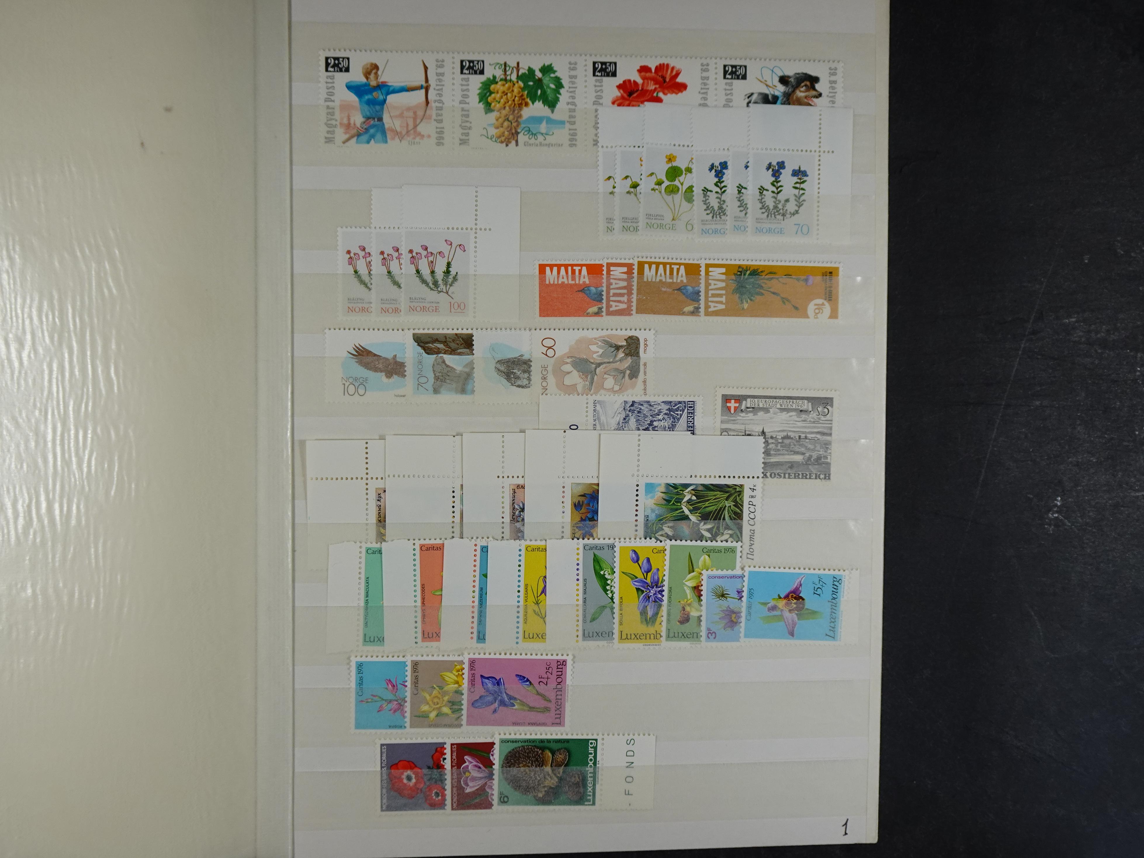 Veel motief leuke waarde! mooie koop.