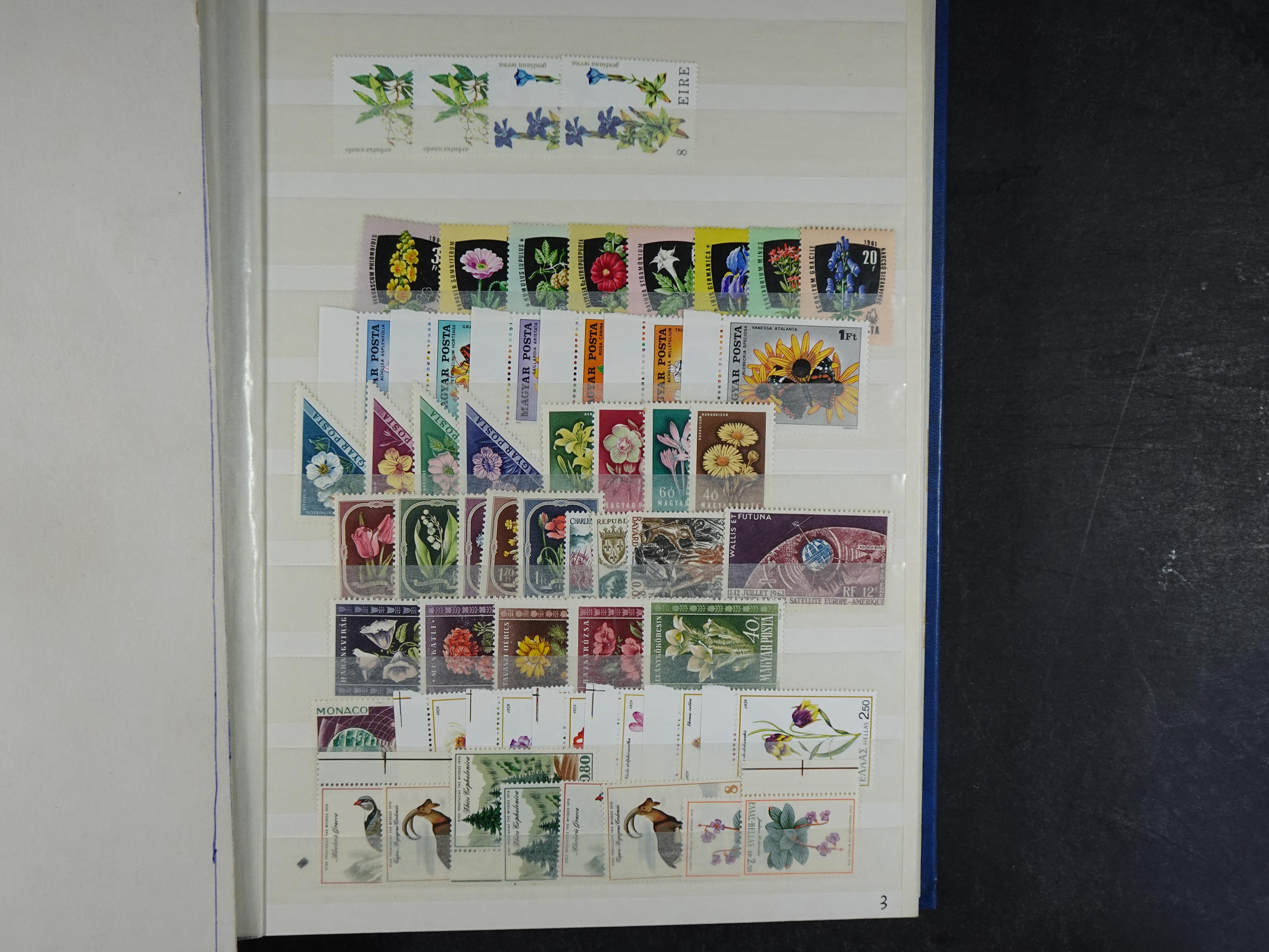 Veel motief leuke waarde! mooie koop. 3