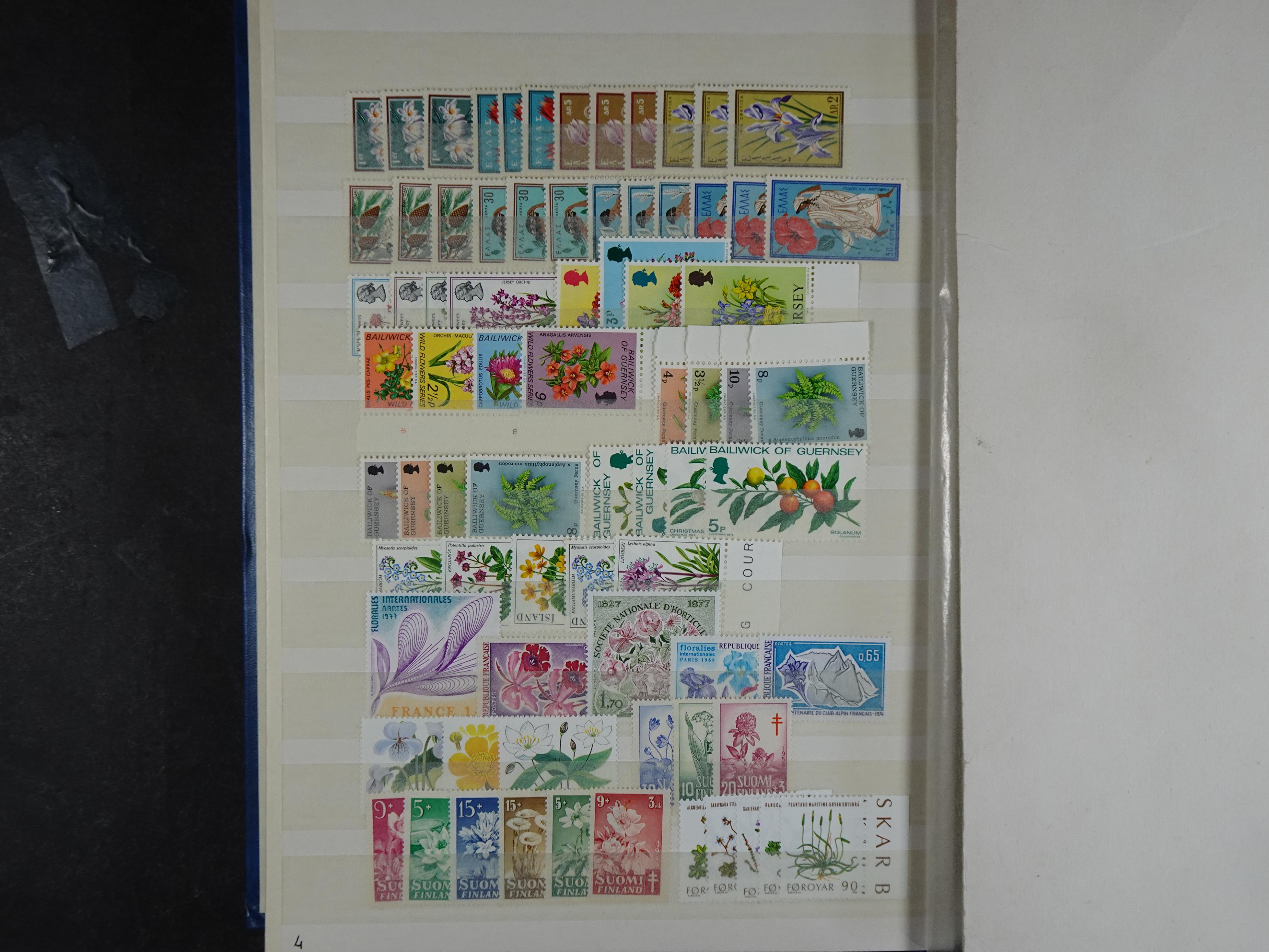 Veel motief leuke waarde! mooie koop. 4