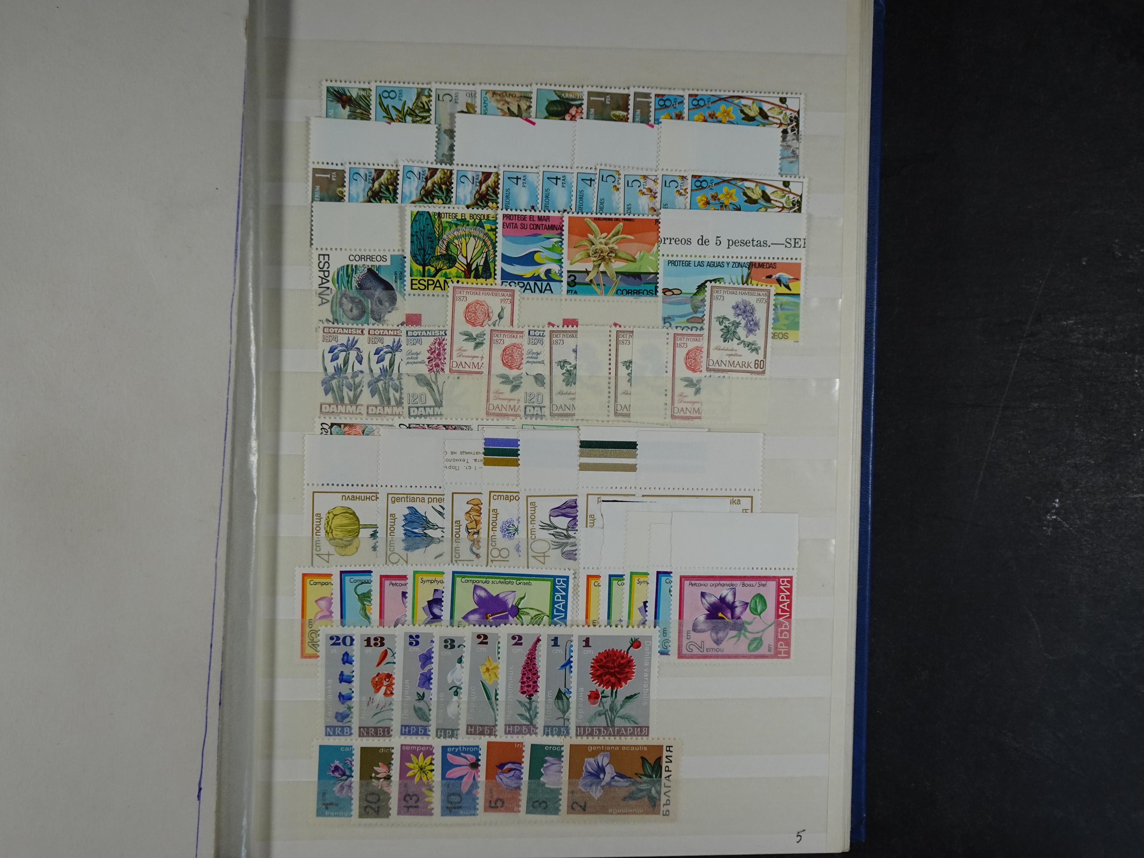 Veel motief leuke waarde! mooie koop. 5