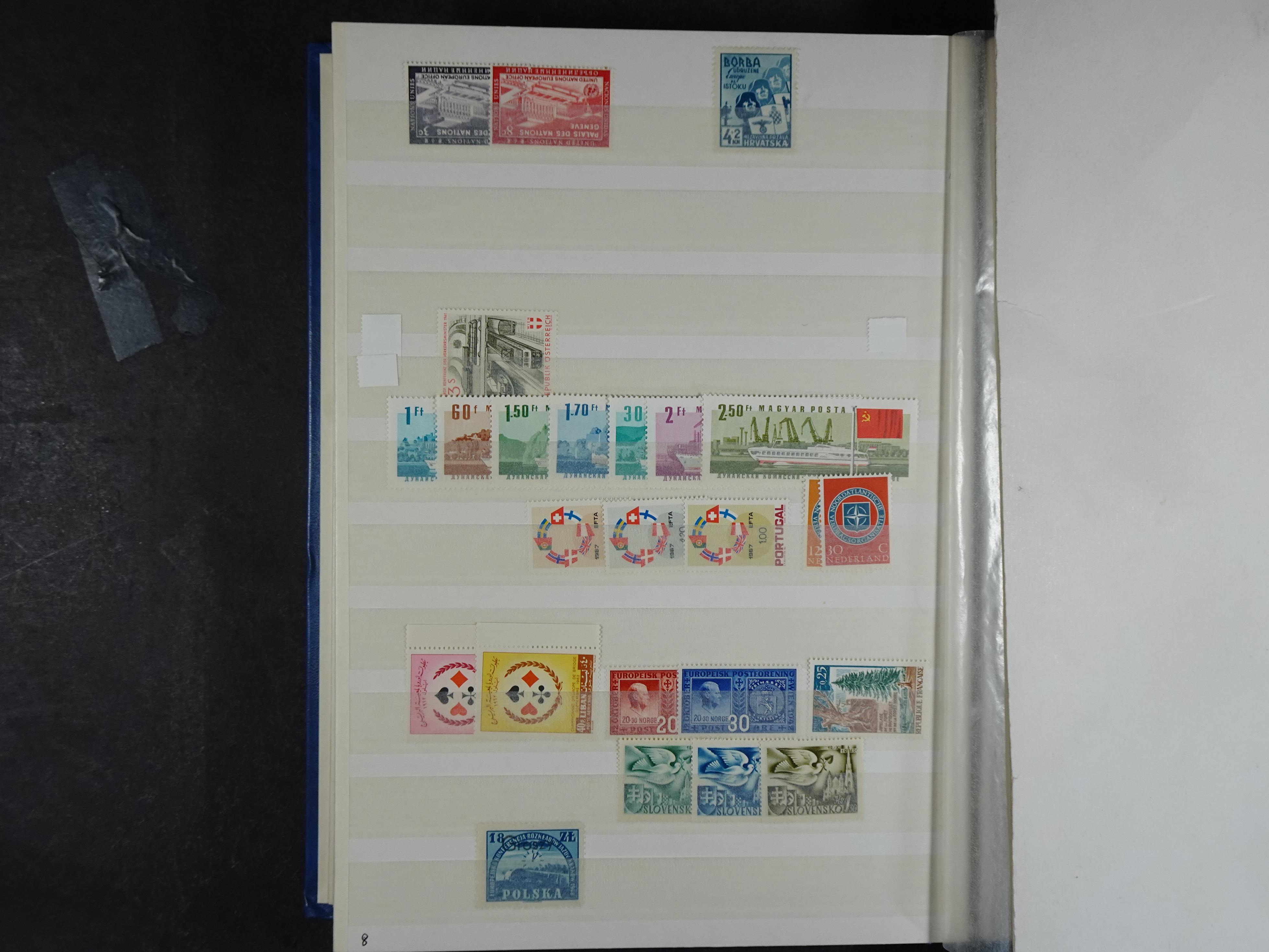 Veel motief leuke waarde! mooie koop. 8