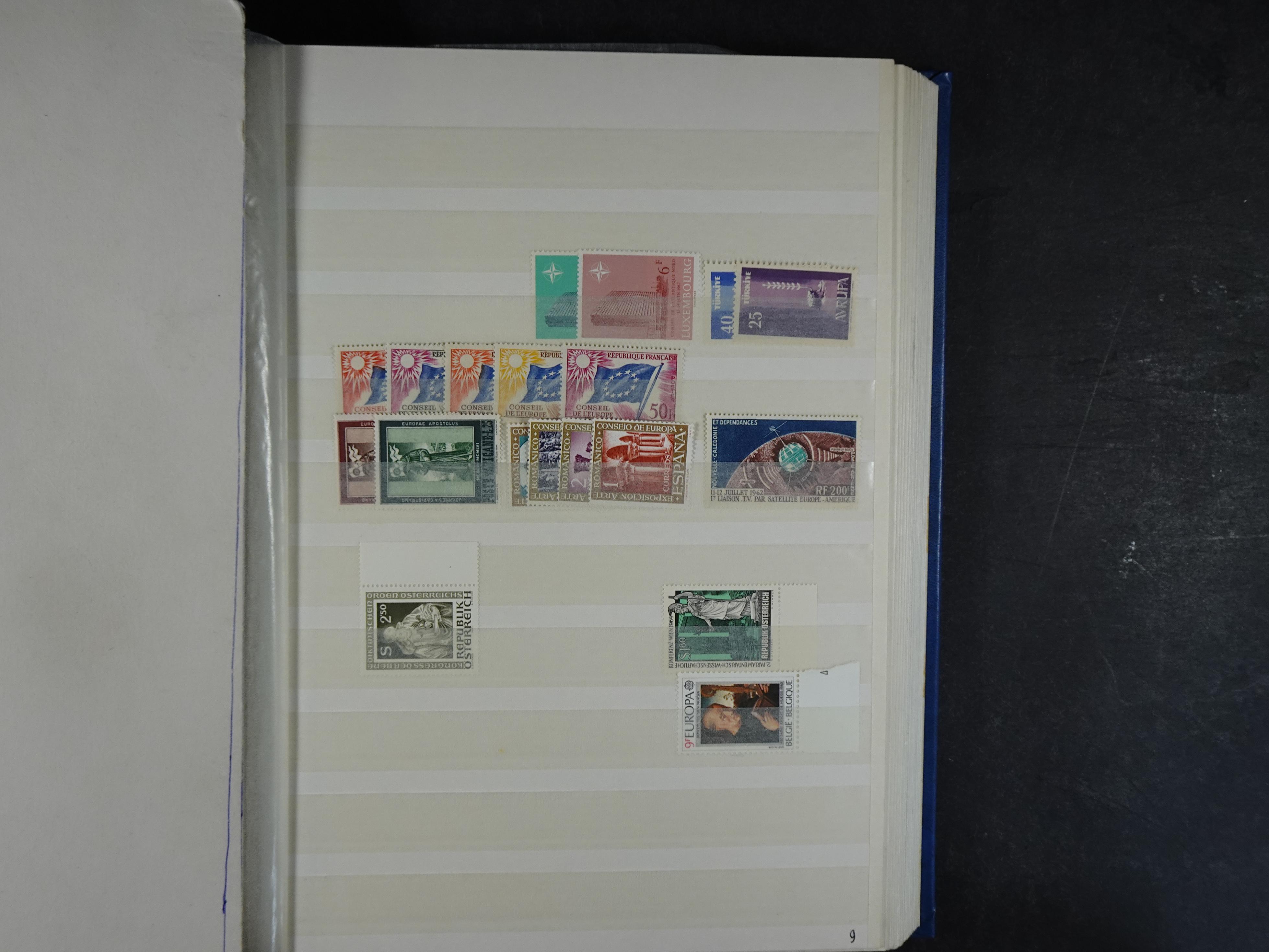 Veel motief leuke waarde! mooie koop. 9